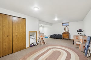 Marledge St-0805-058.jpg