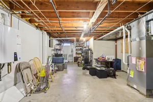Marledge St-0805-061.jpg