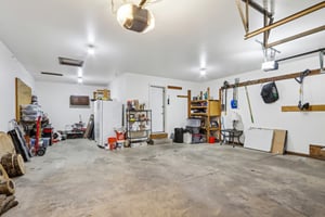 Marledge St-0805-063.jpg