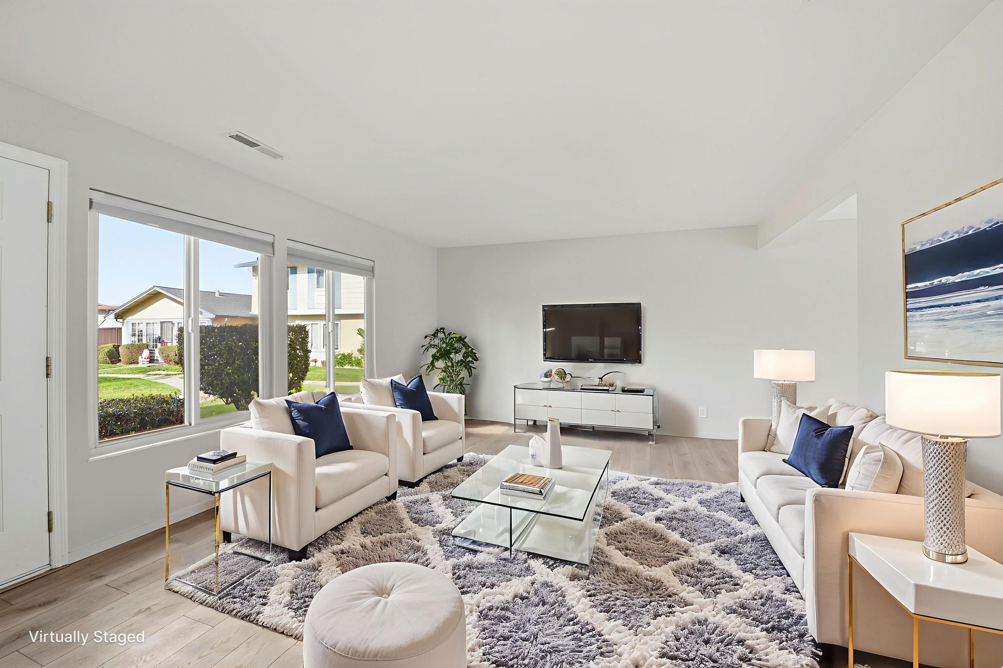 010_f8_27492 Ponderosa virtually staged.jpeg