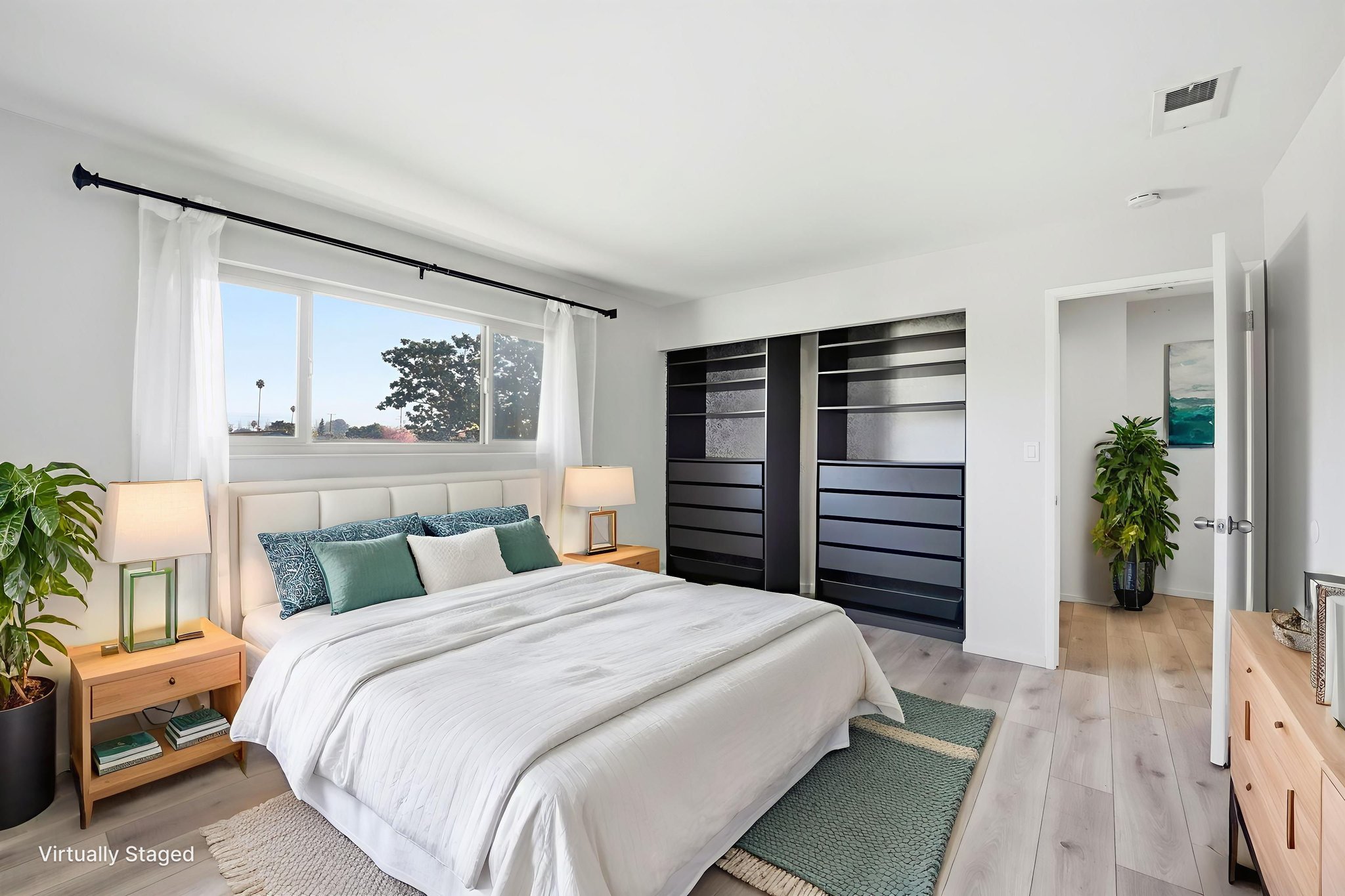 026_f8_27492 Ponderosa virtually staged.jpeg