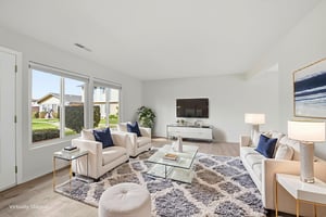 010_f8_27492 Ponderosa virtually staged.jpeg