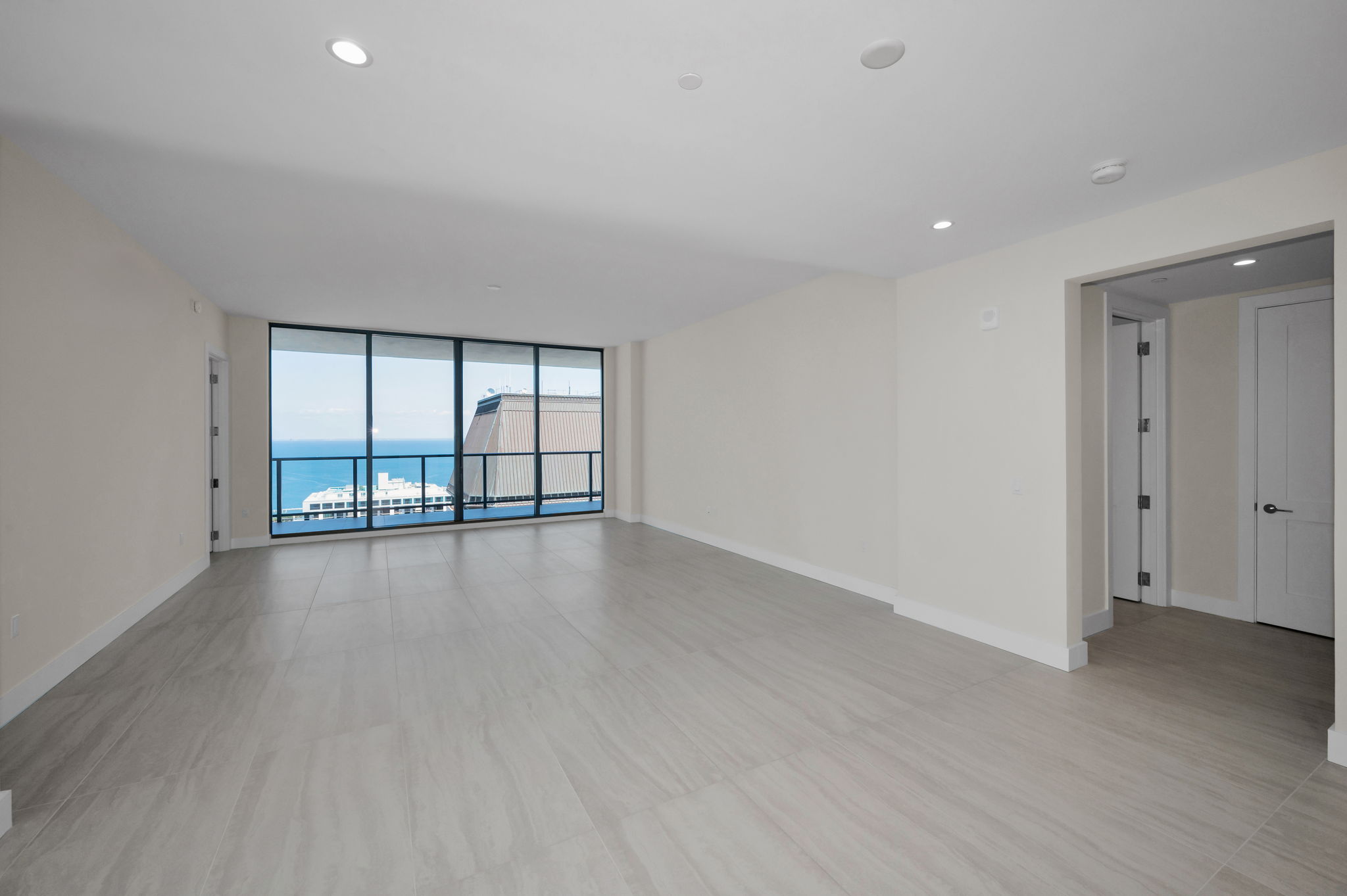 Dining Room1