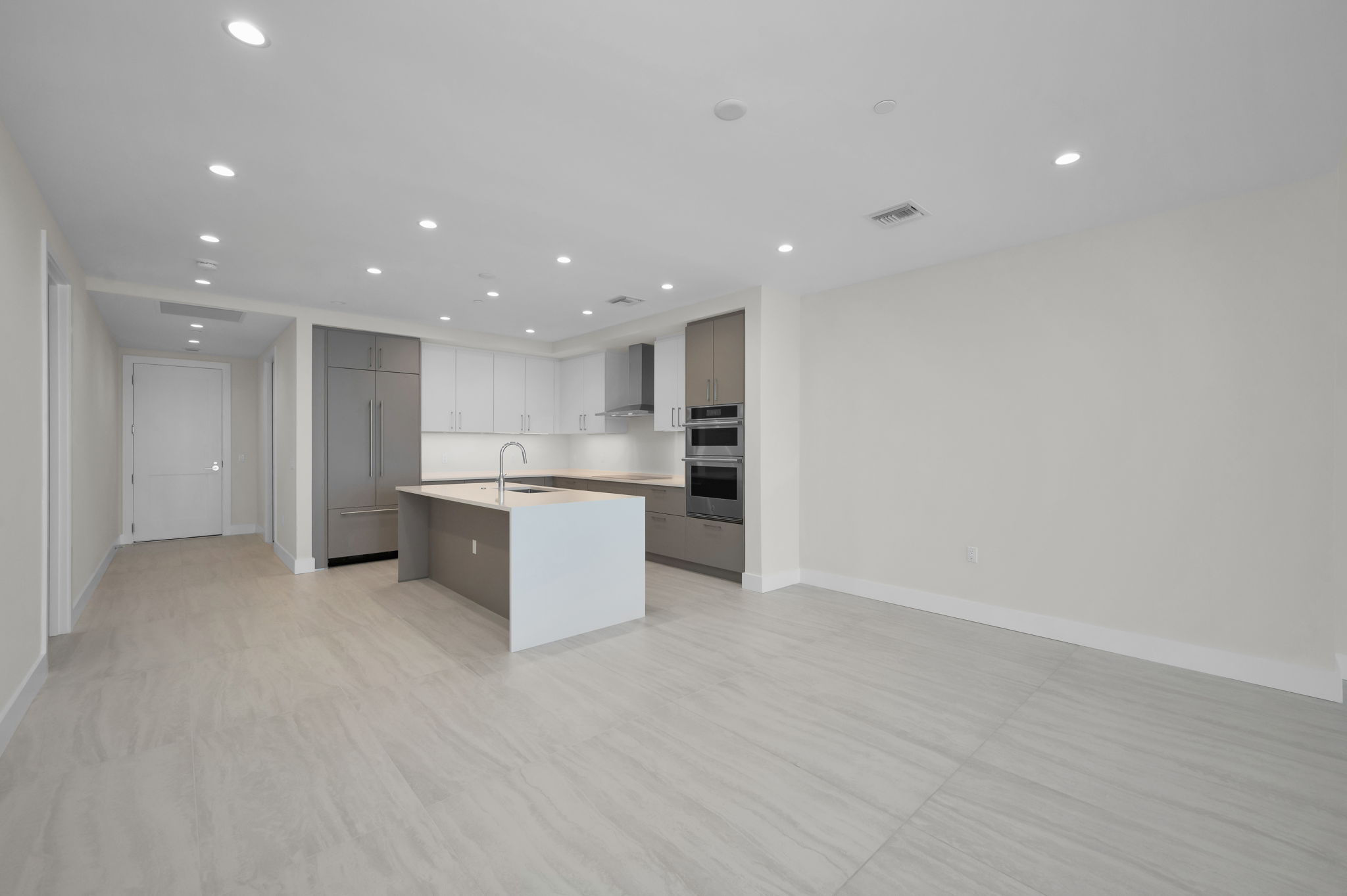 Dining Room3