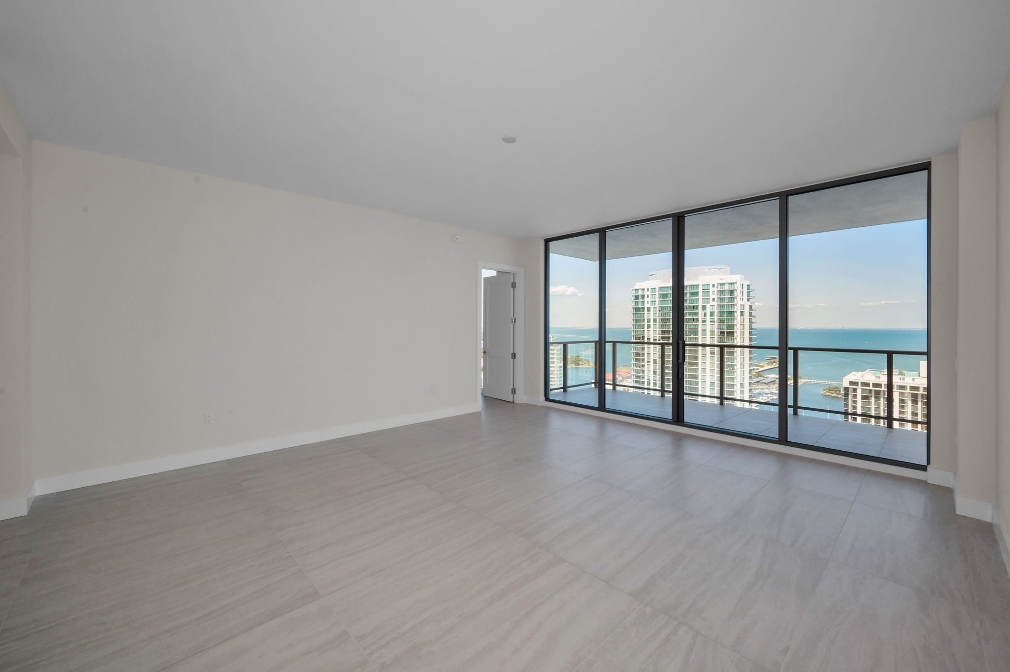 Living Room1