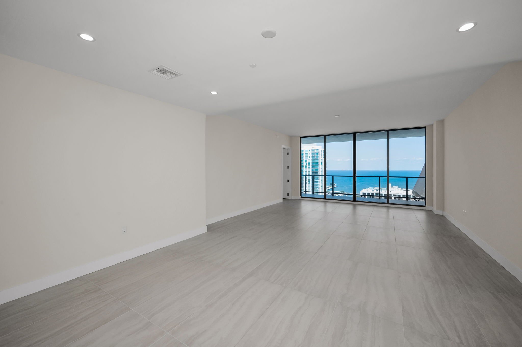 Dining Room2