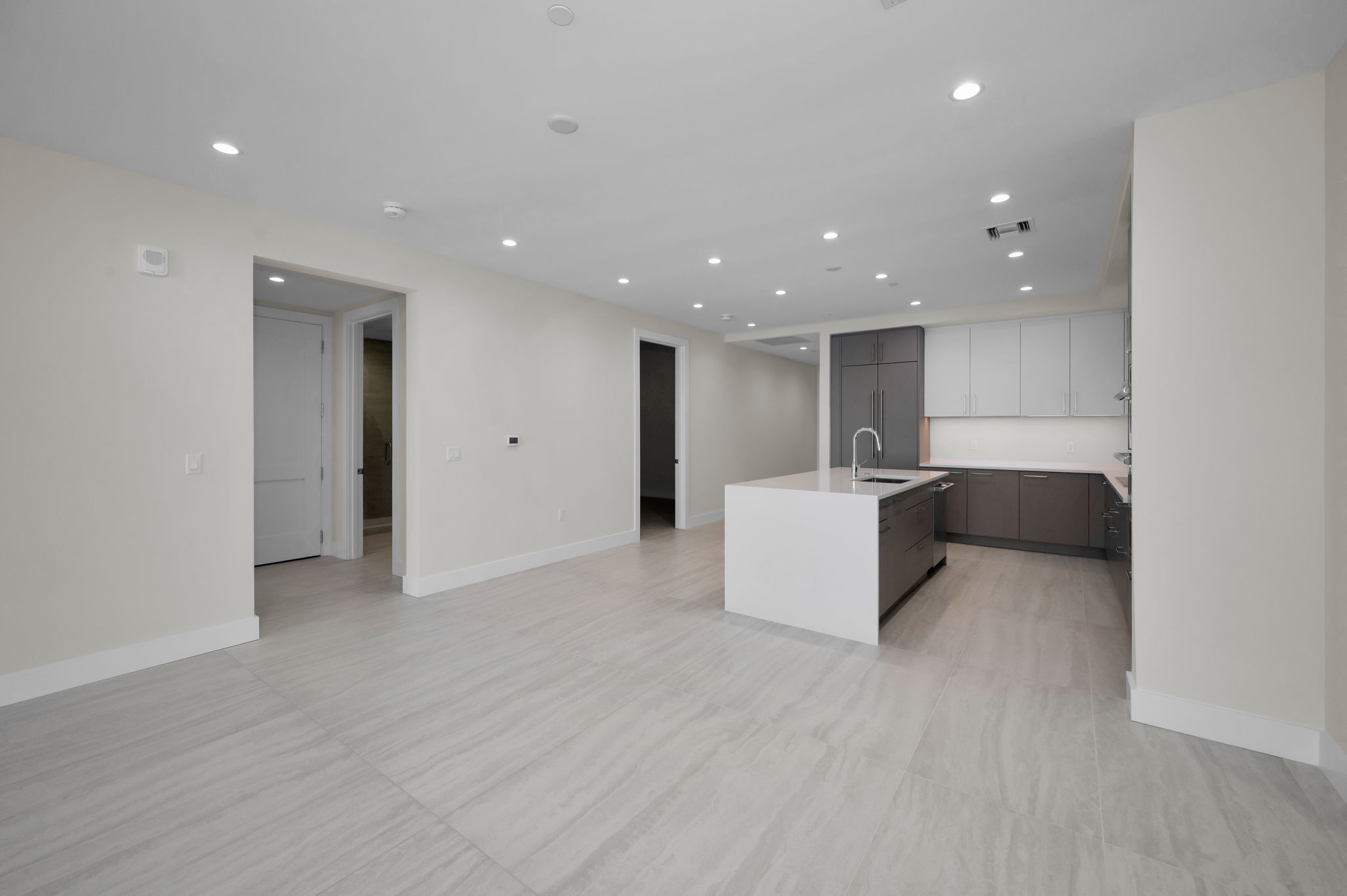Dining Room4