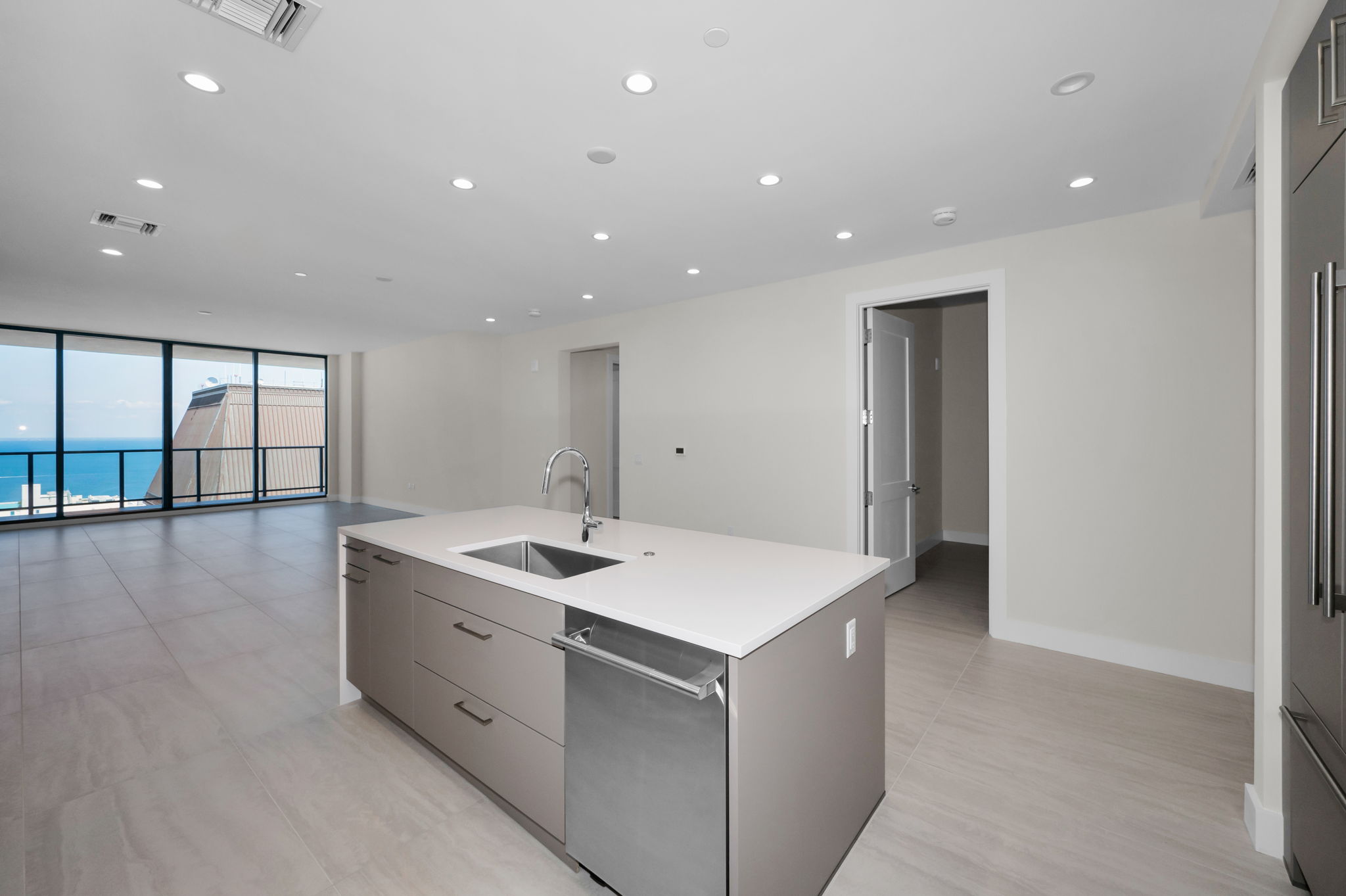 Kitchen10