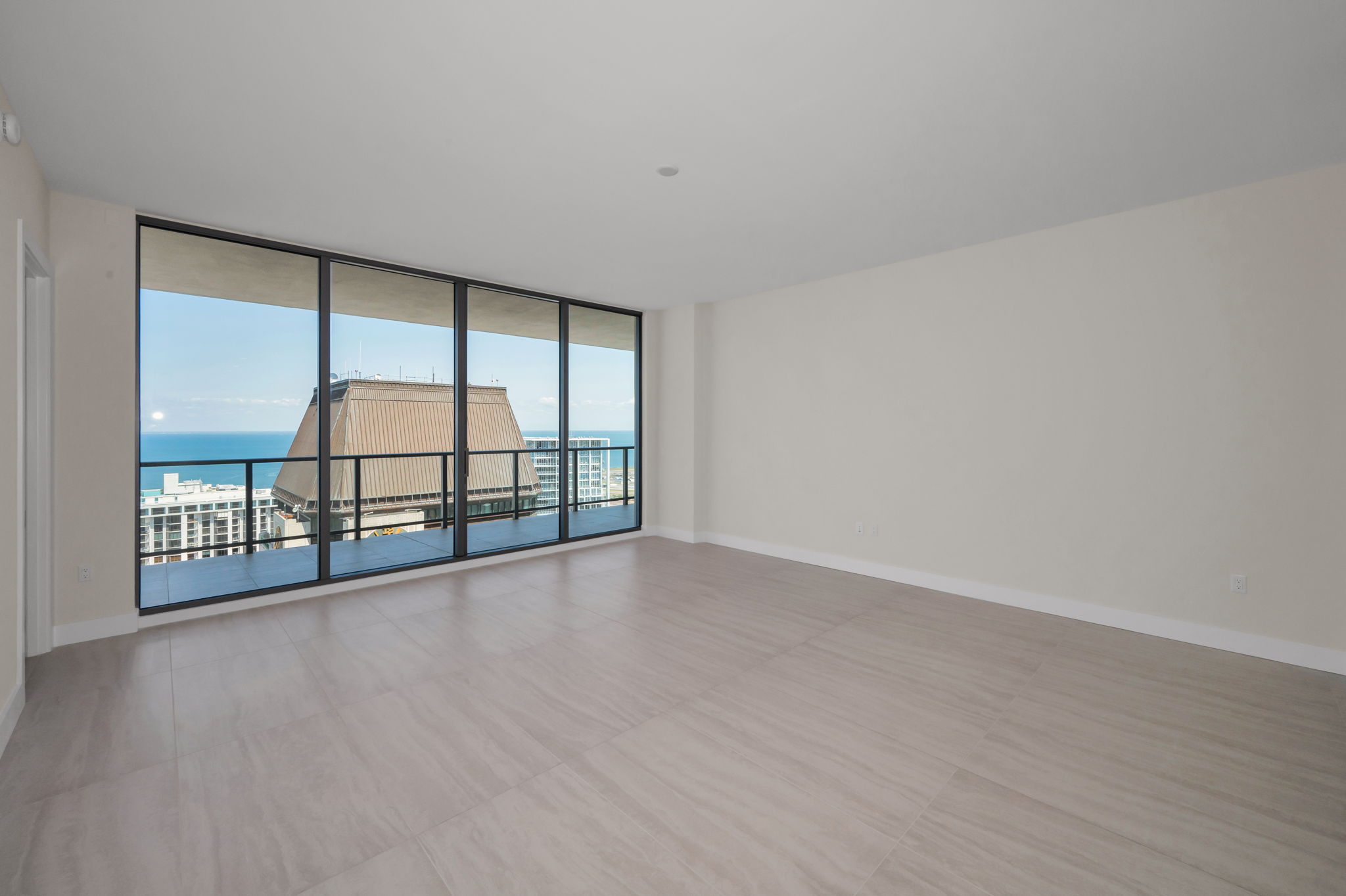 Living Room5
