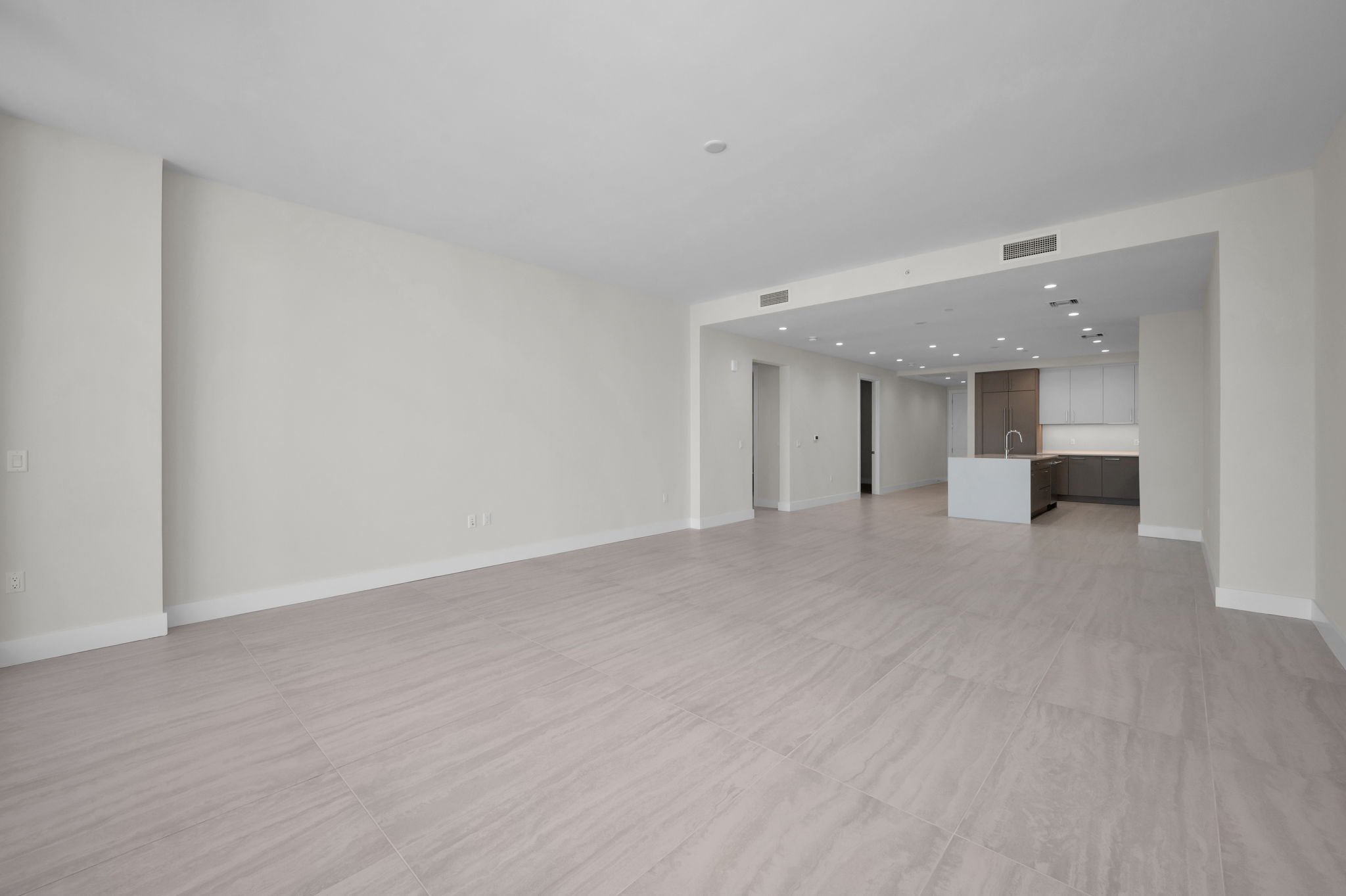 Living Room6