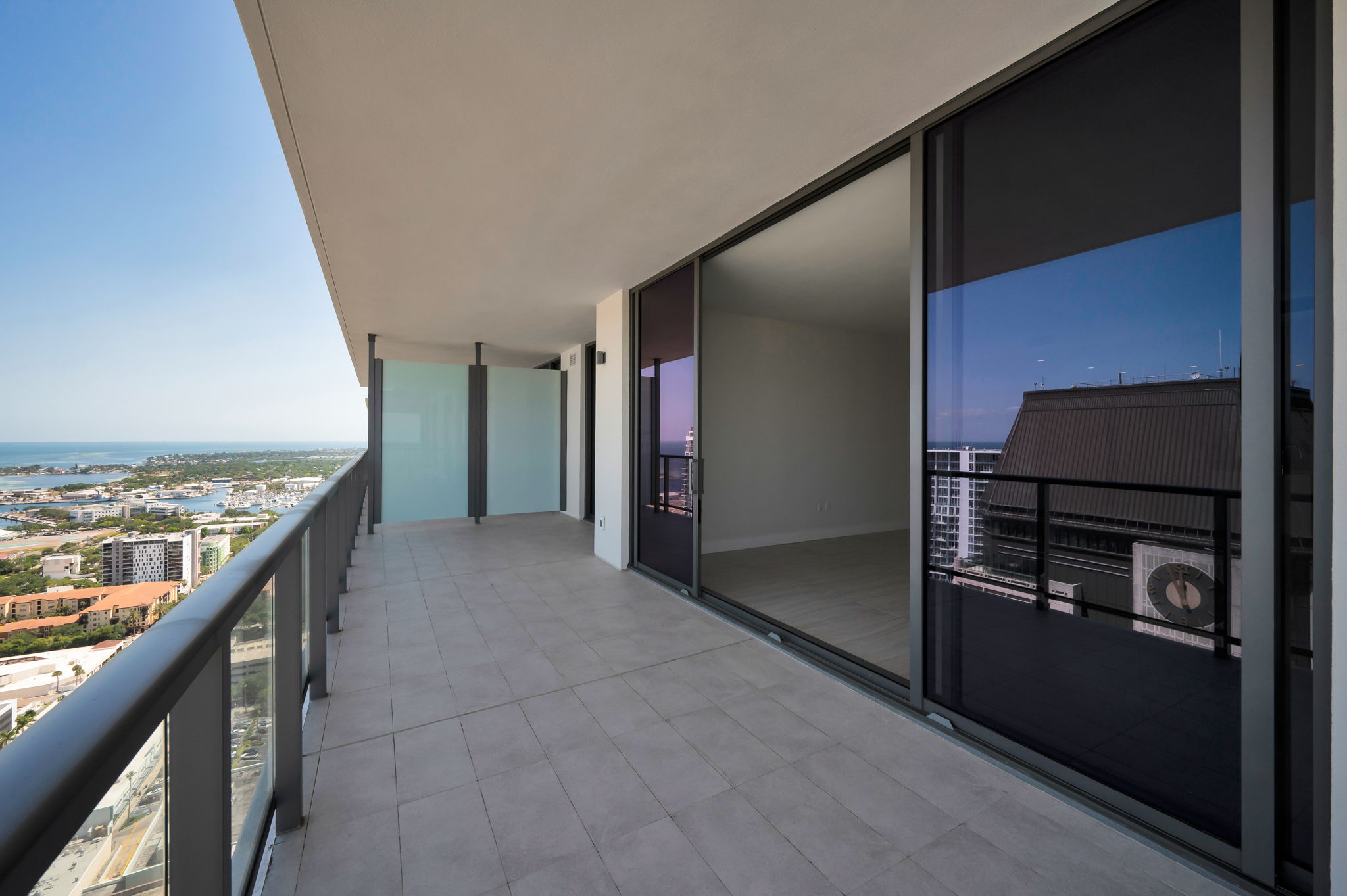 Balcony14
