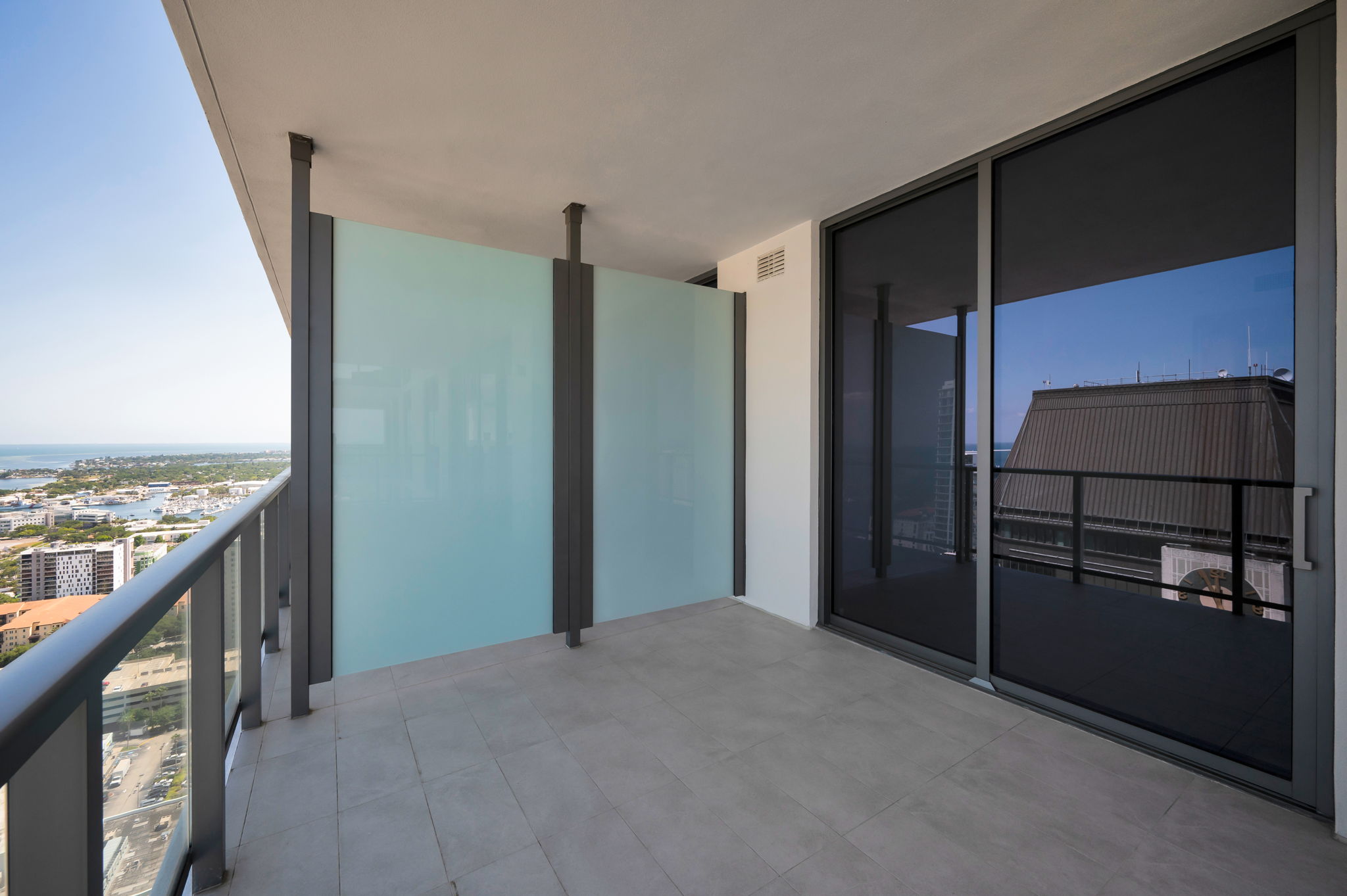 Balcony16