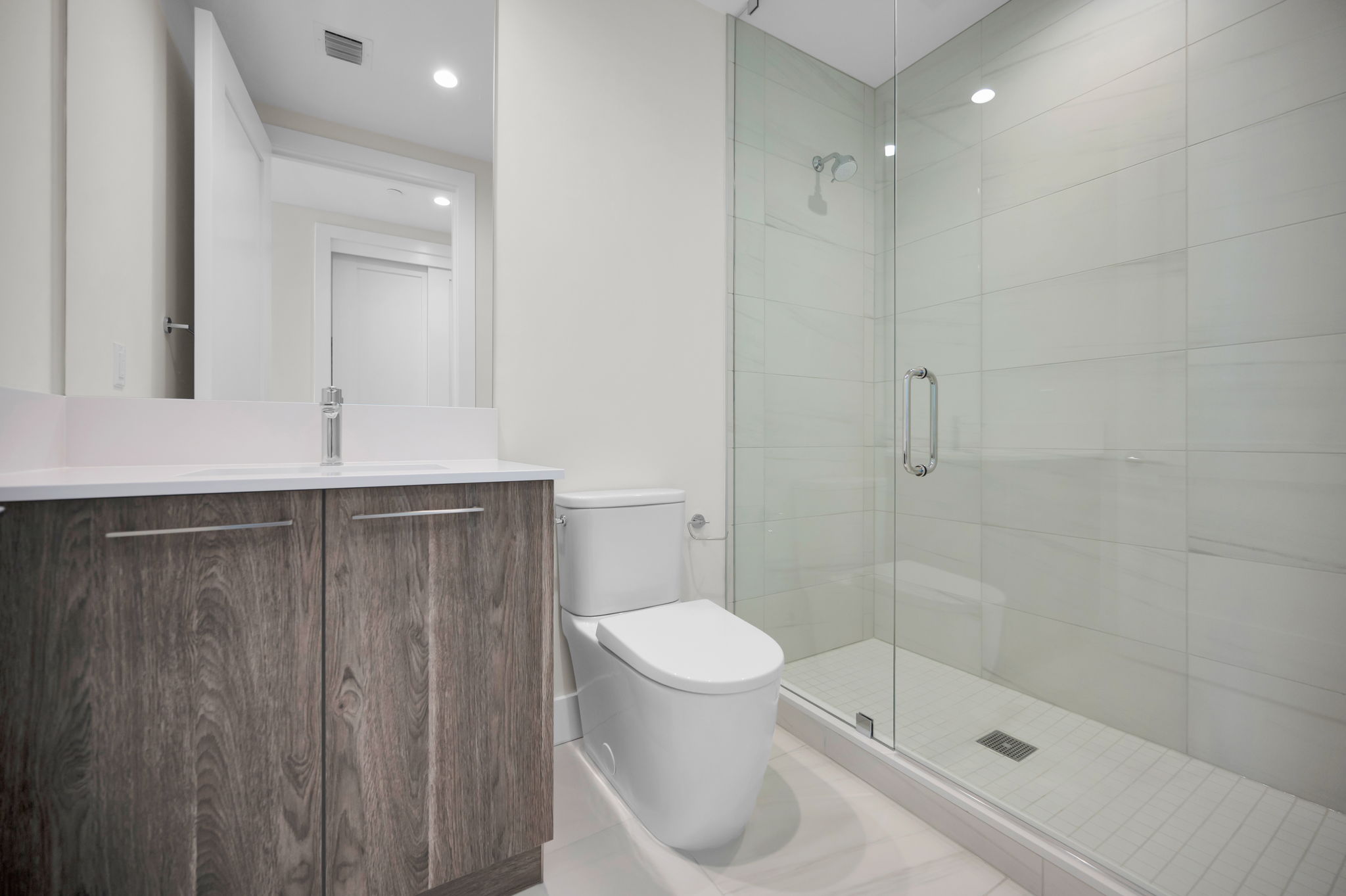 Bathroom2