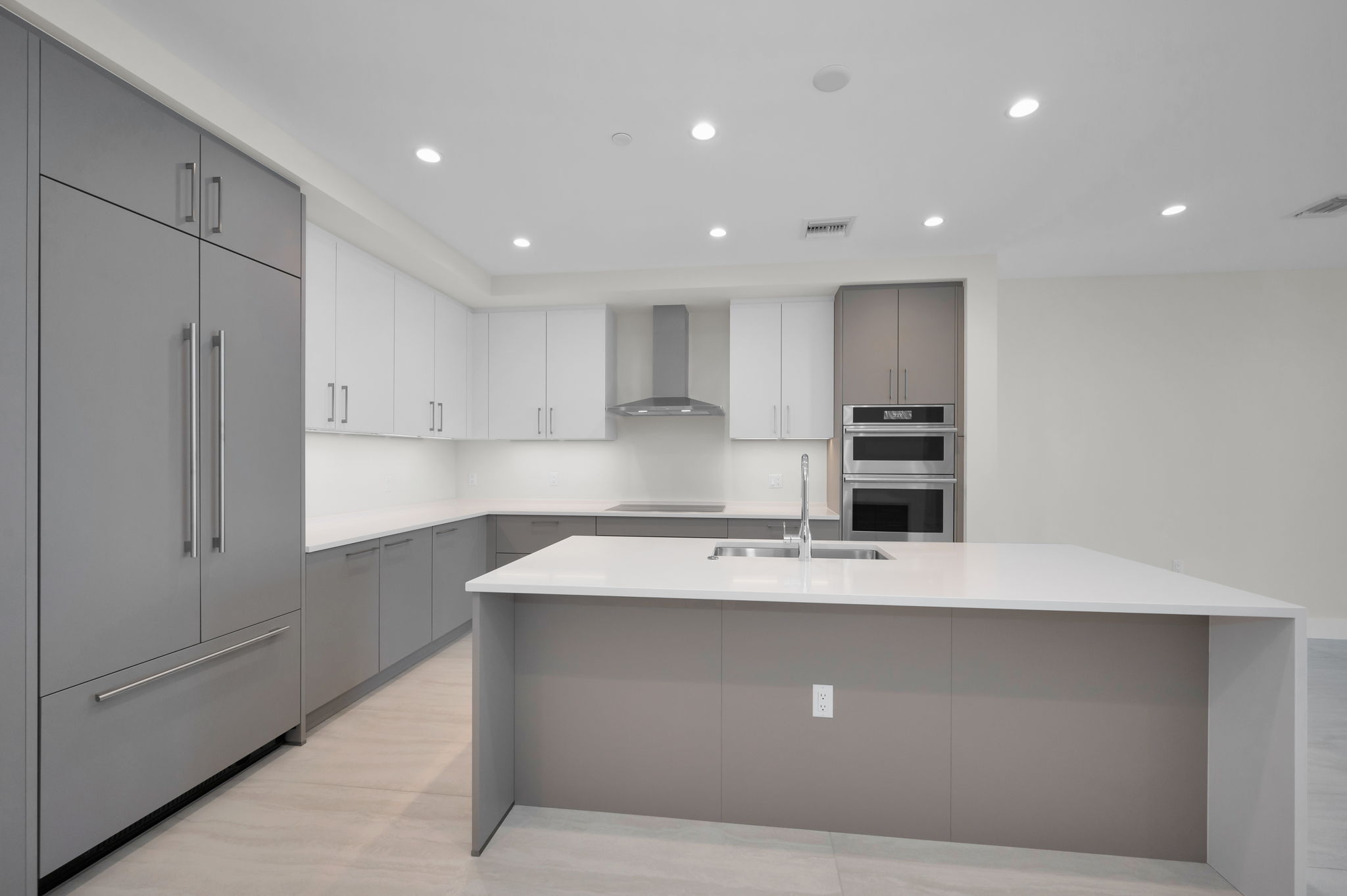 Kitchen11