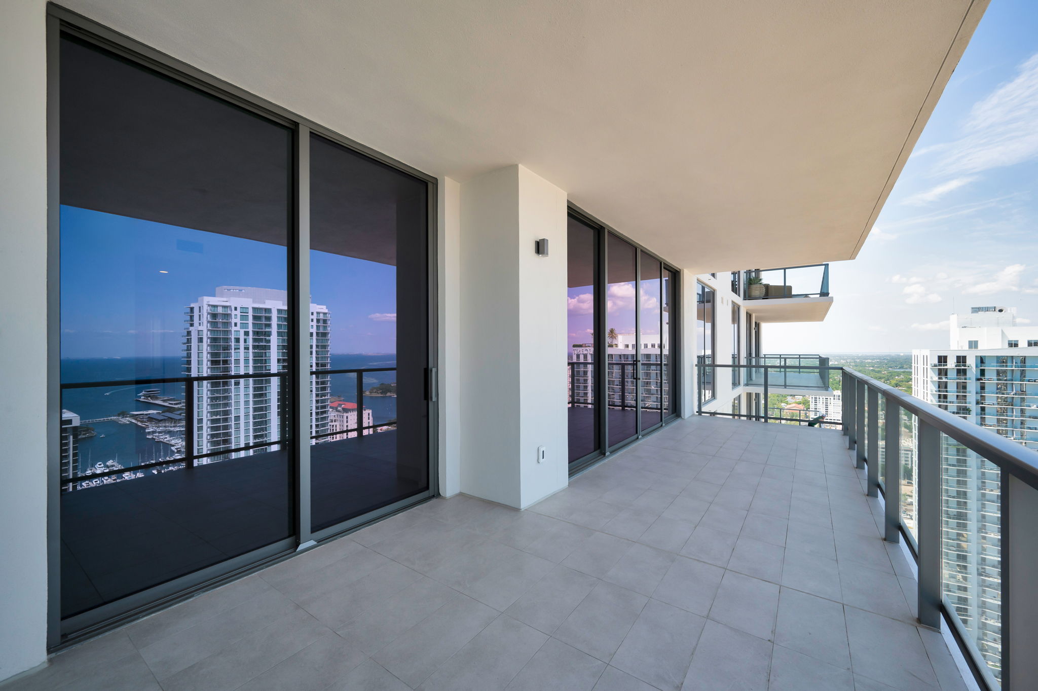 Balcony11