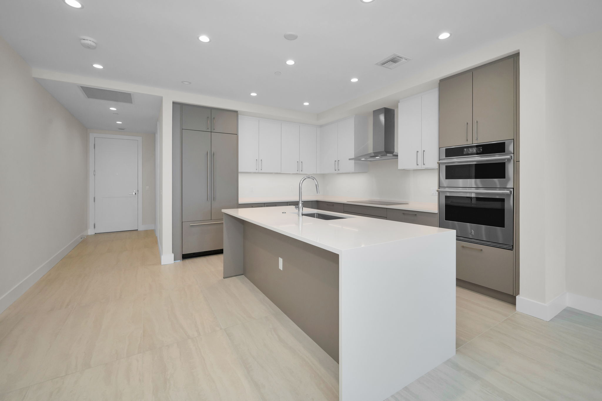 Kitchen1