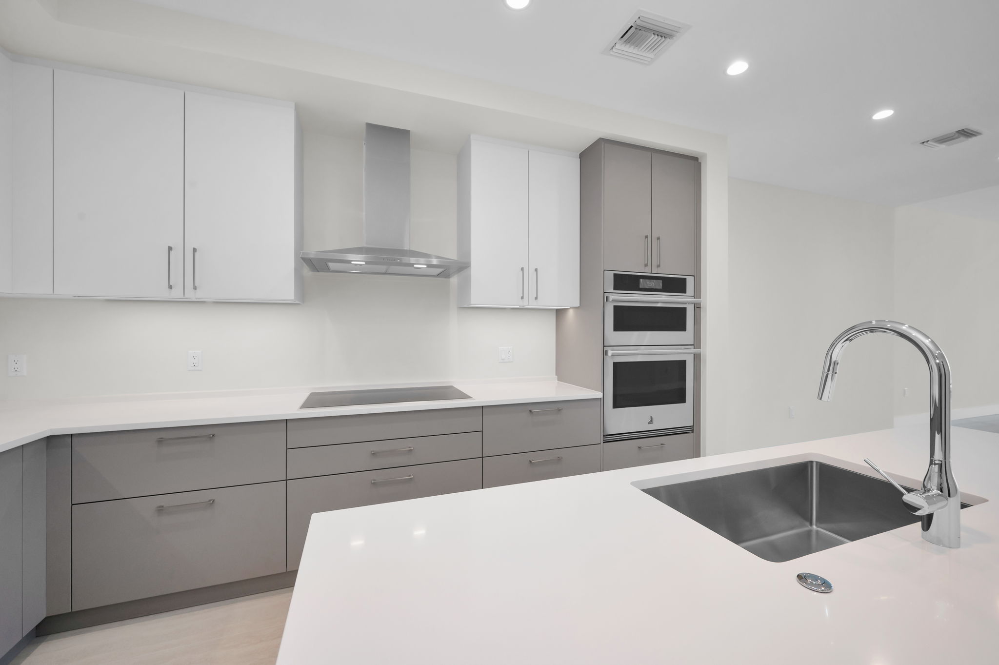 Kitchen8