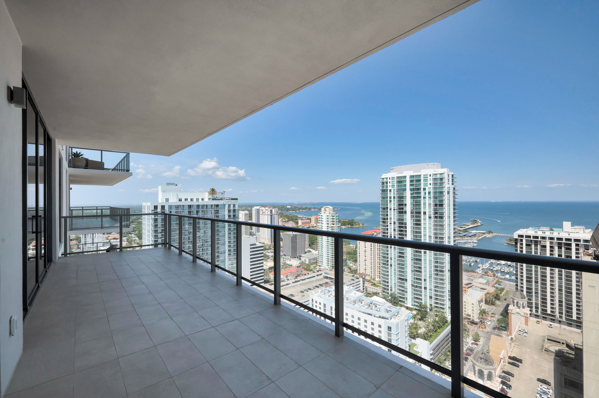 Balcony9