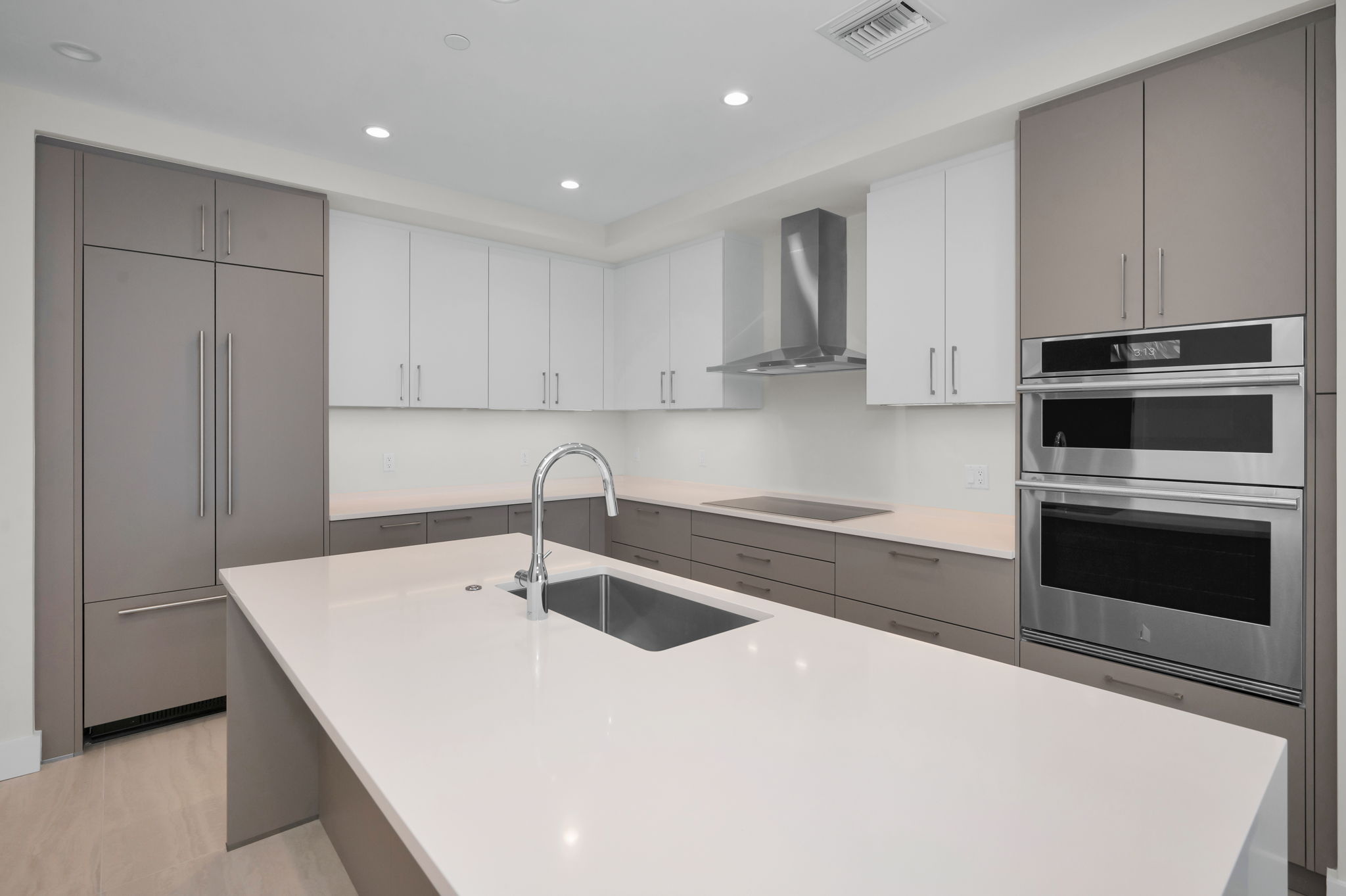 Kitchen2