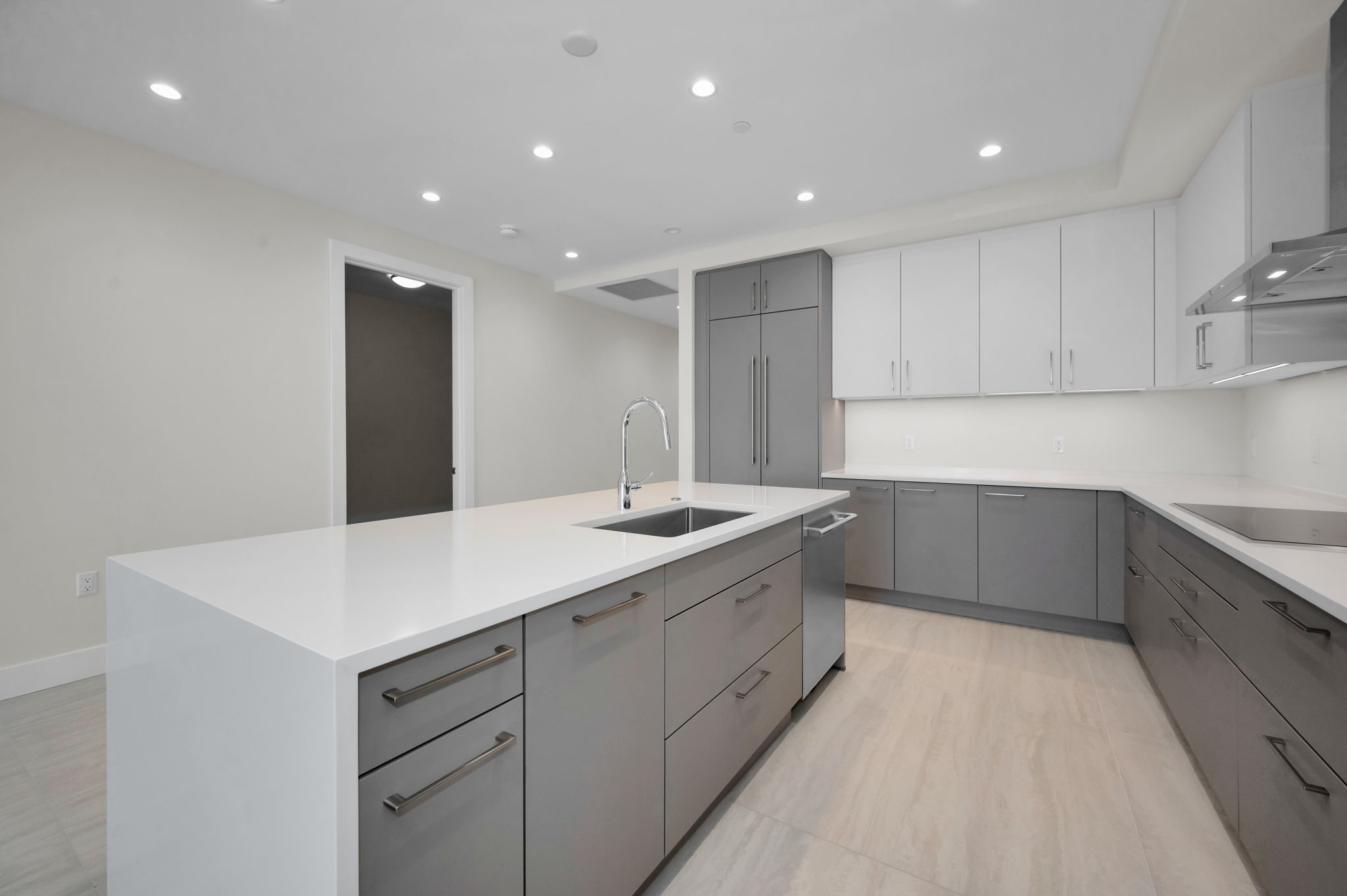 Kitchen5