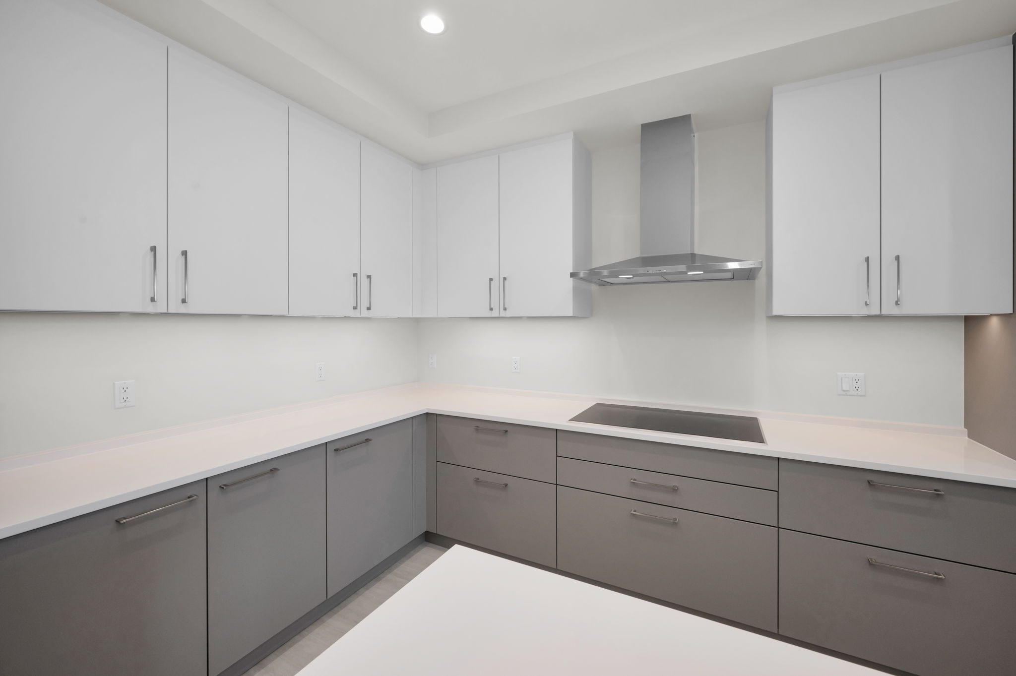 Kitchen6