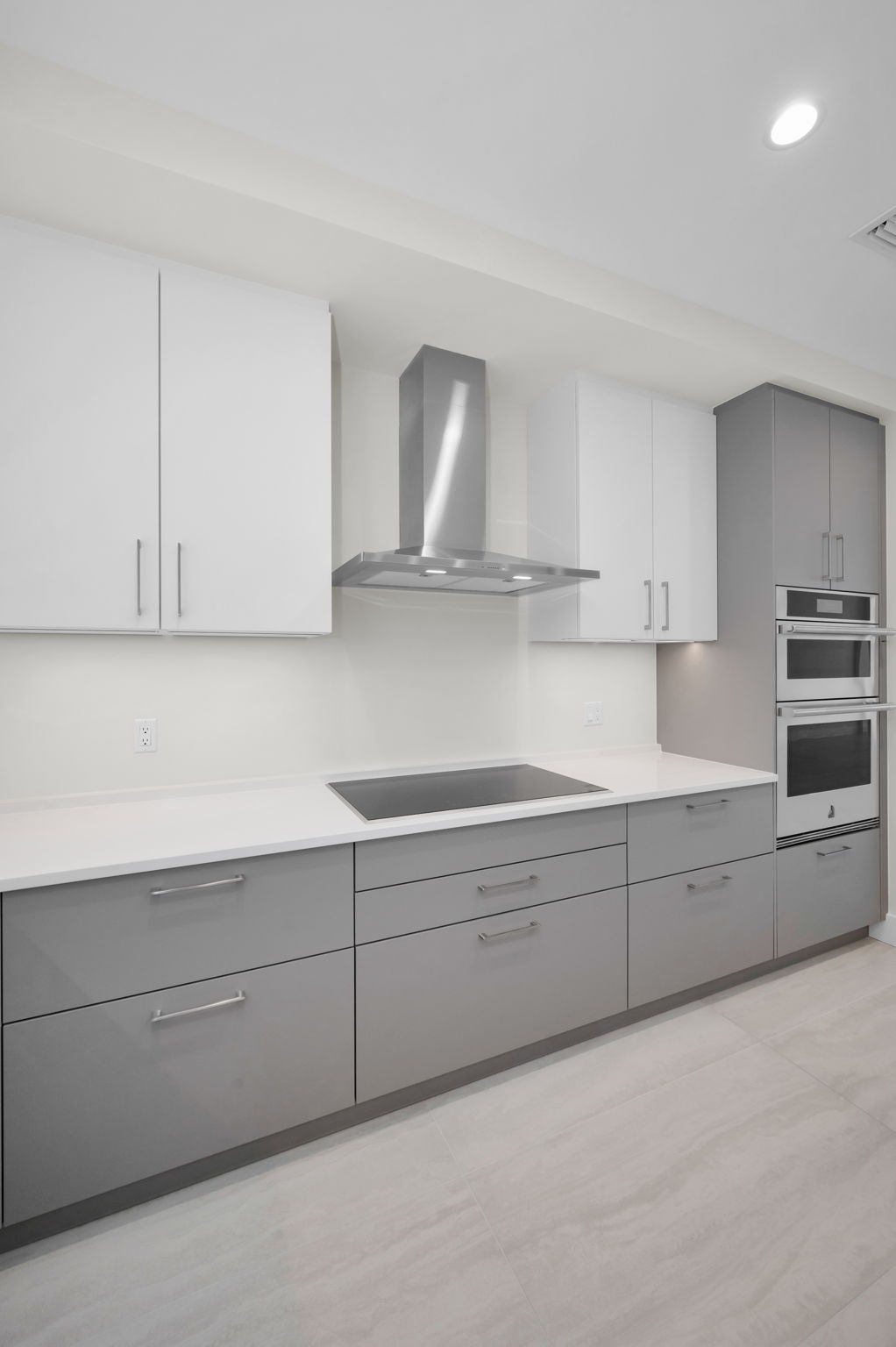 Kitchen7