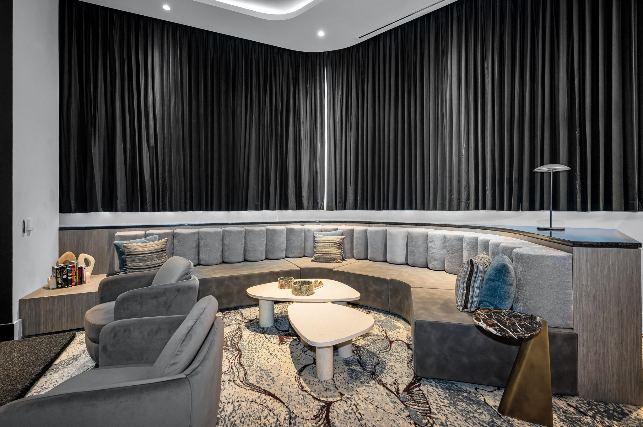 Game Room10