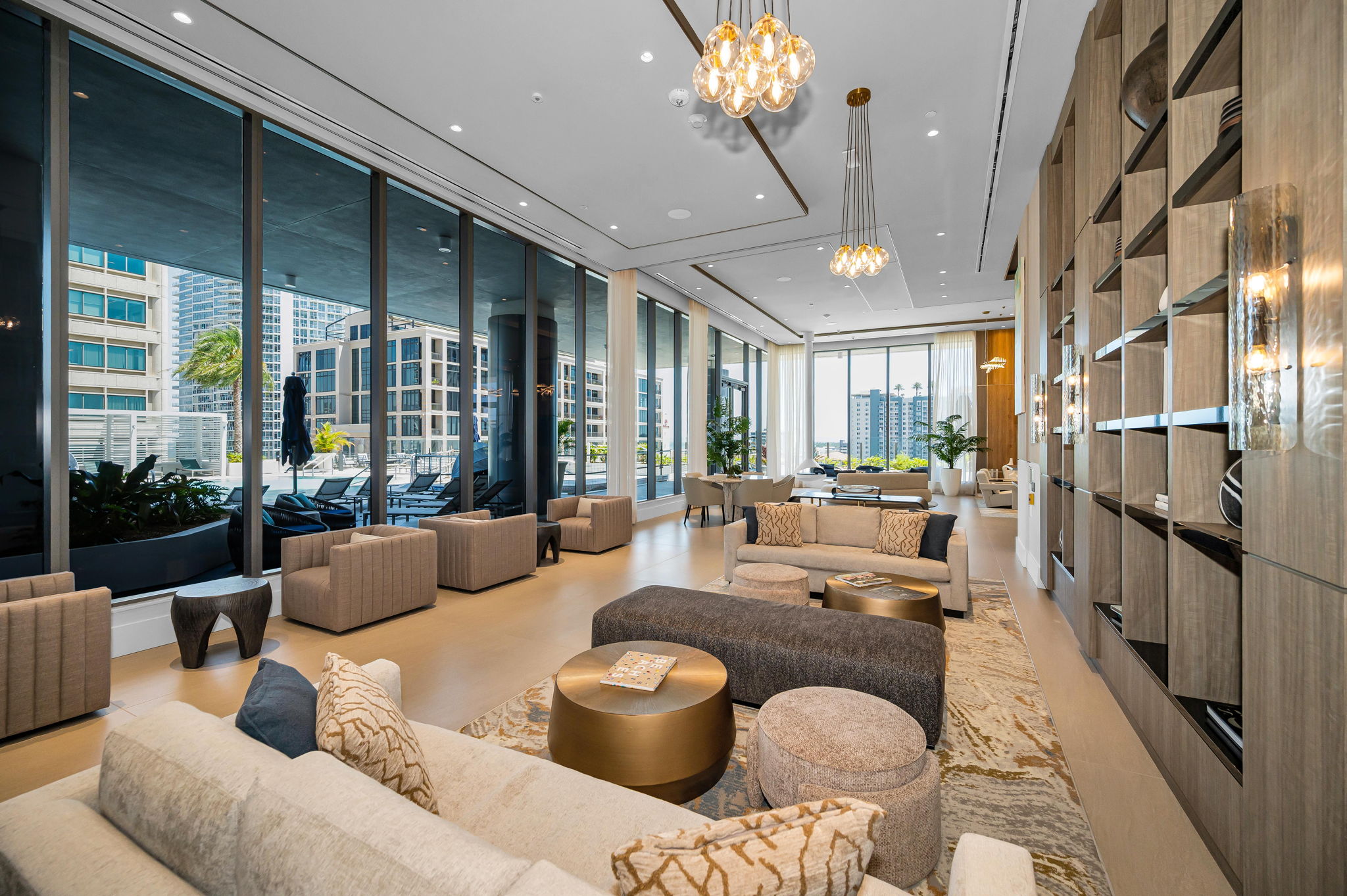 Social Room6