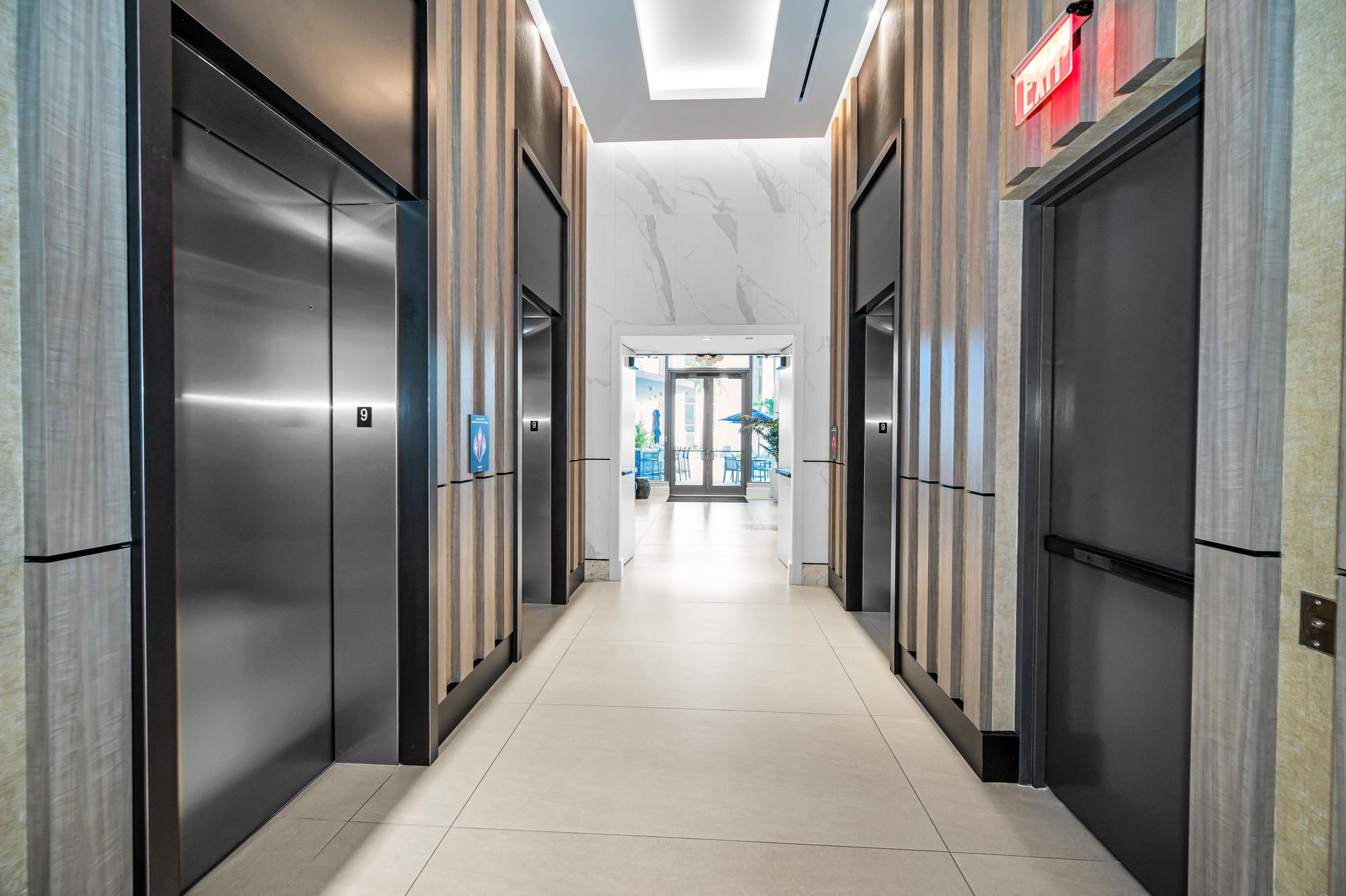 Elevators1