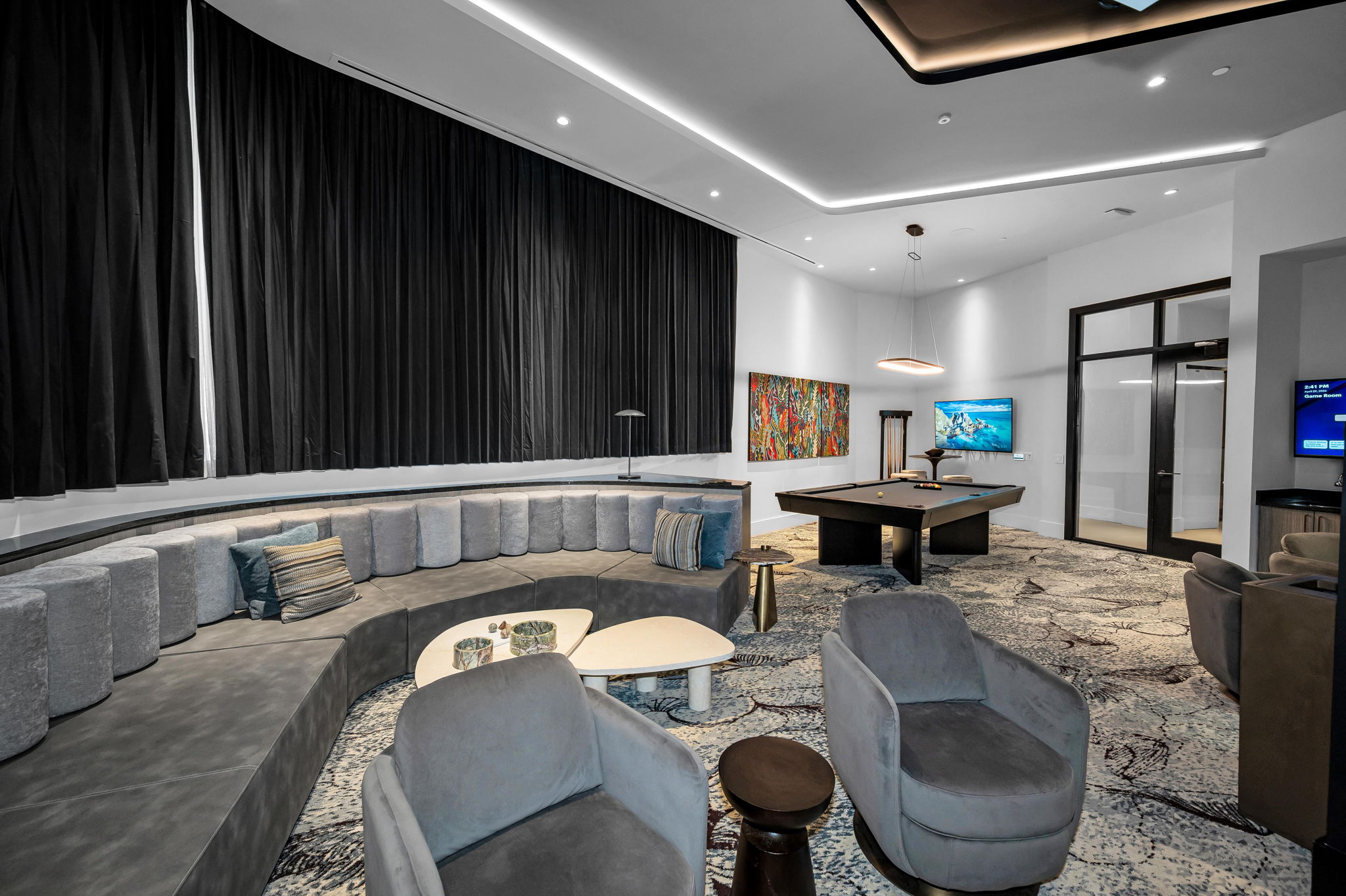 Game Room1