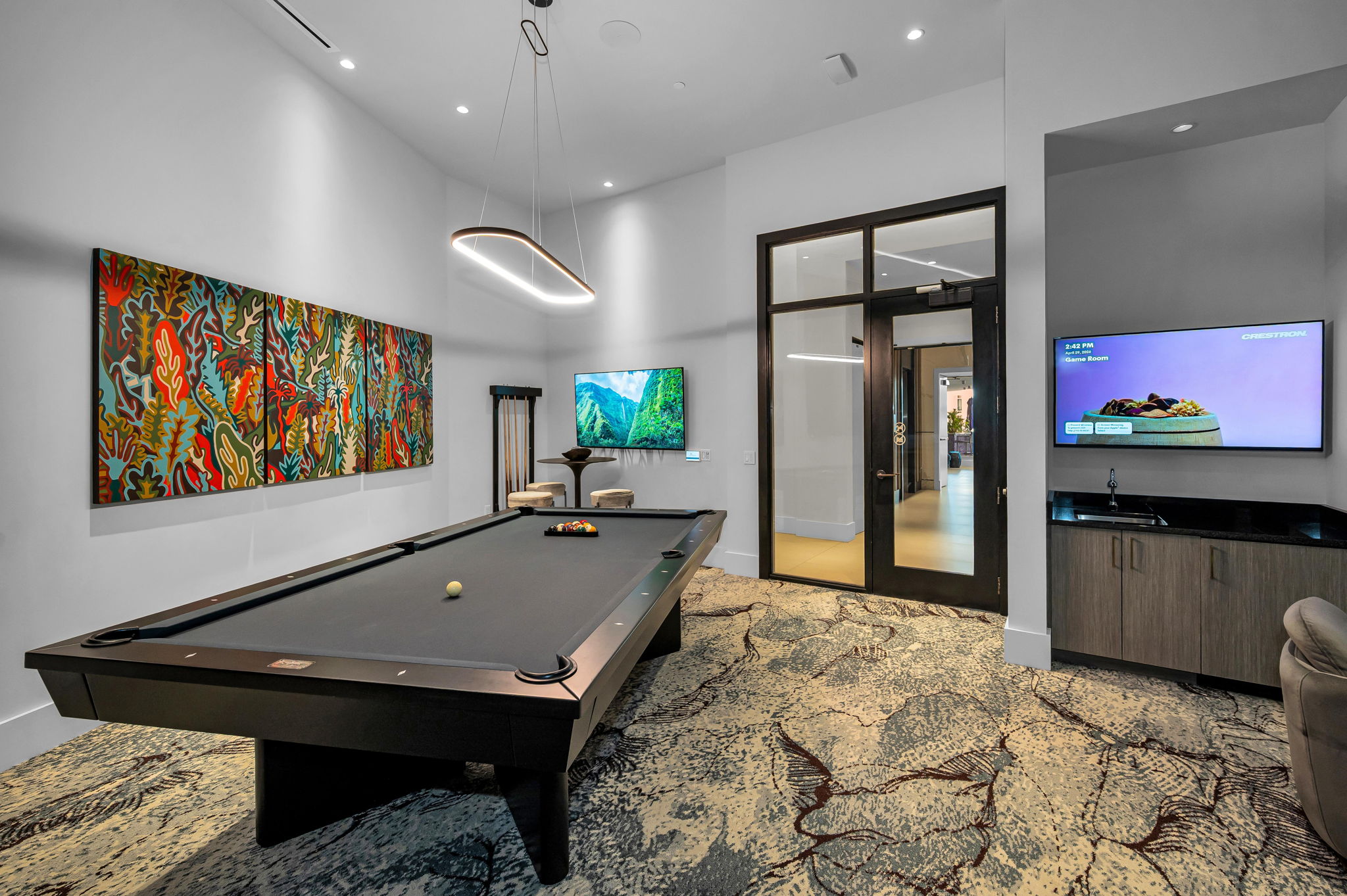 Game Room2