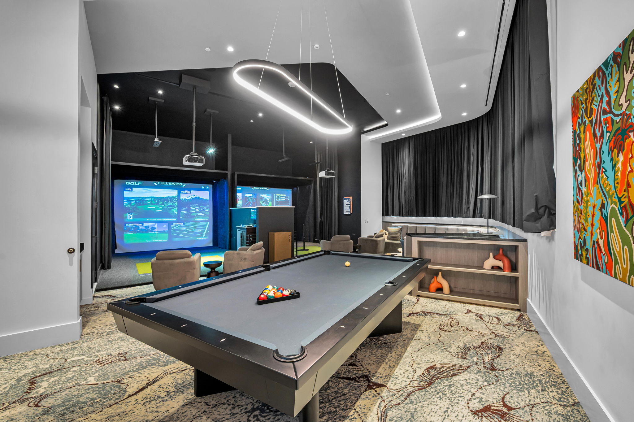 Game Room4