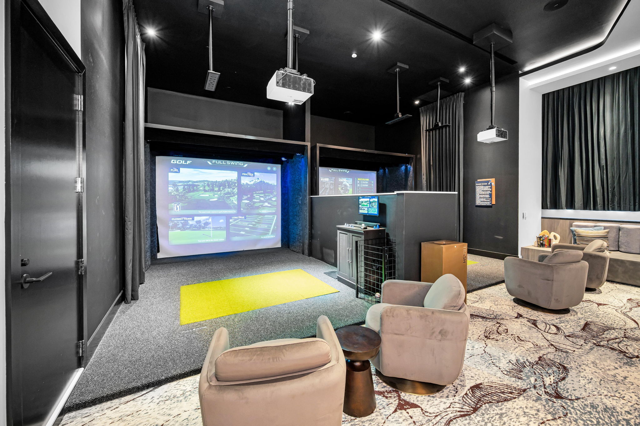 Game Room5