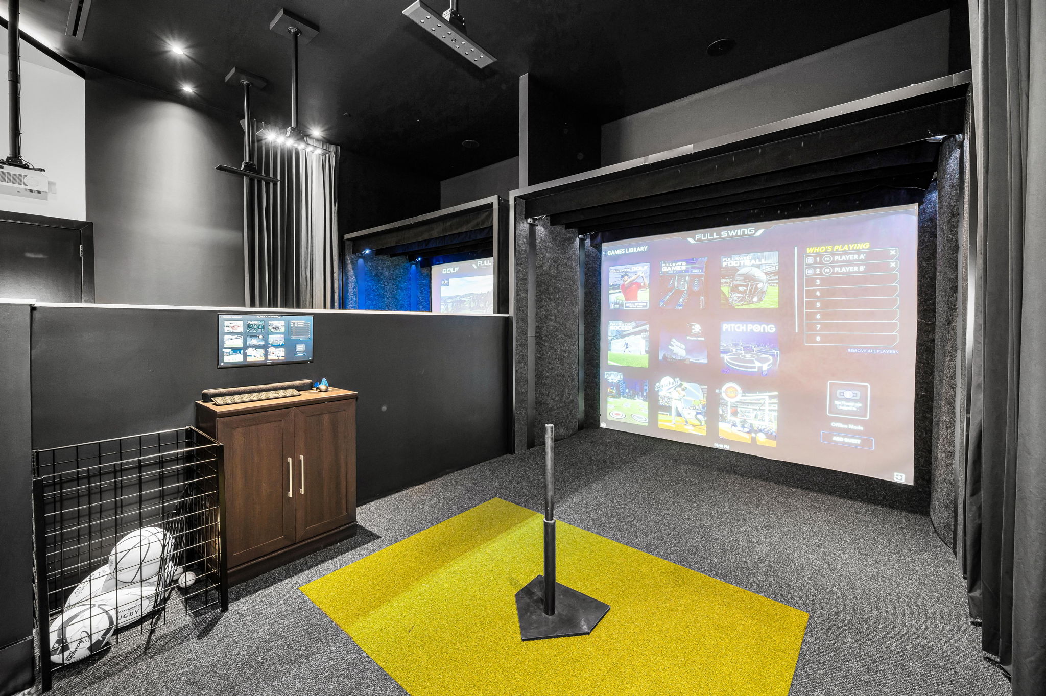 Game Room8