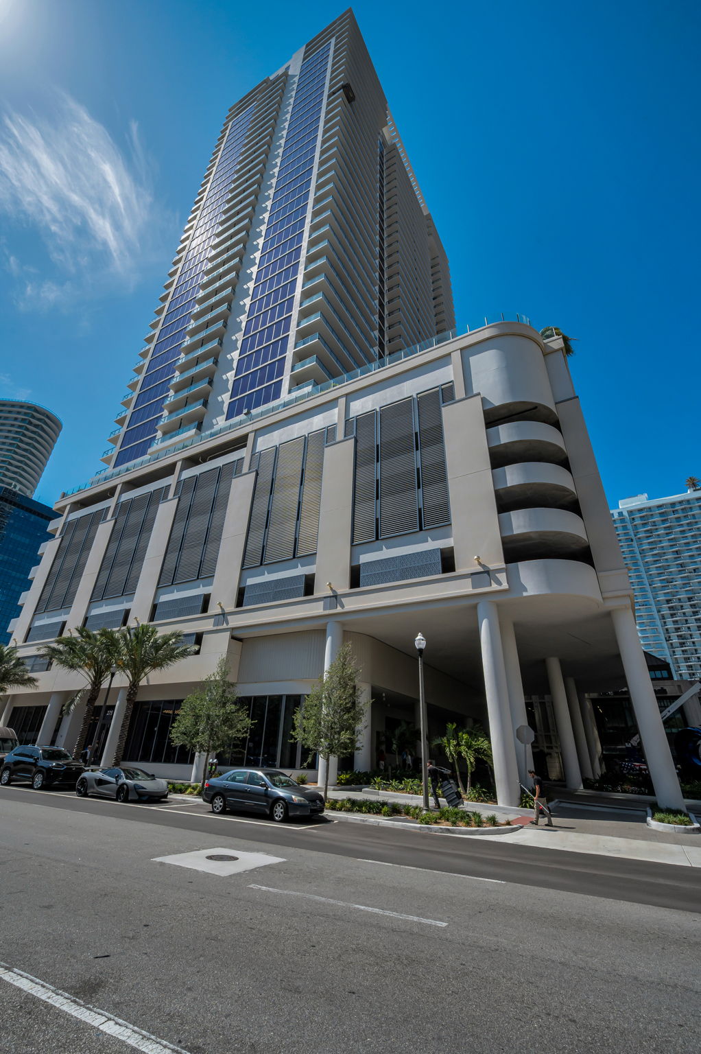 Exterior2