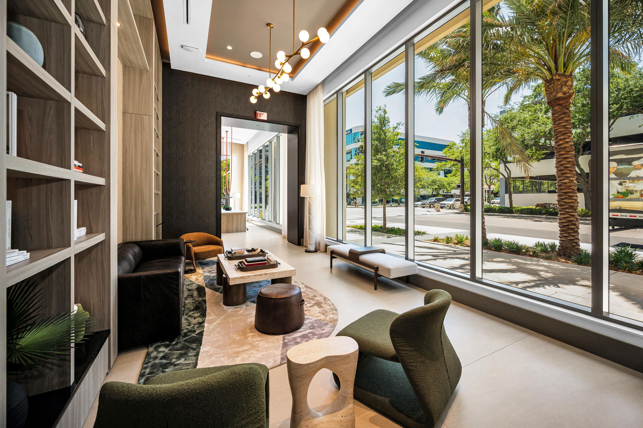 Lobby20