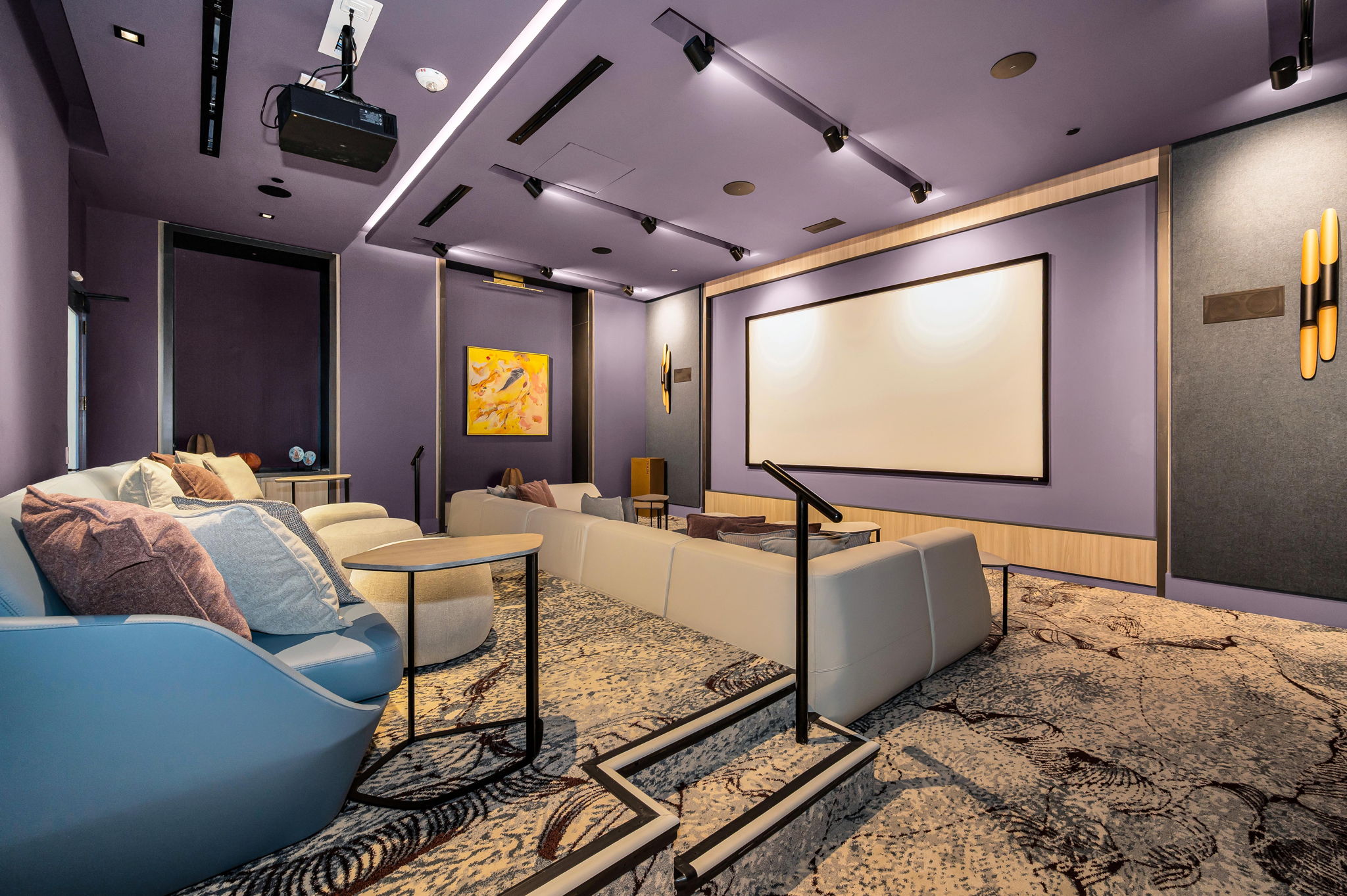 Theater1