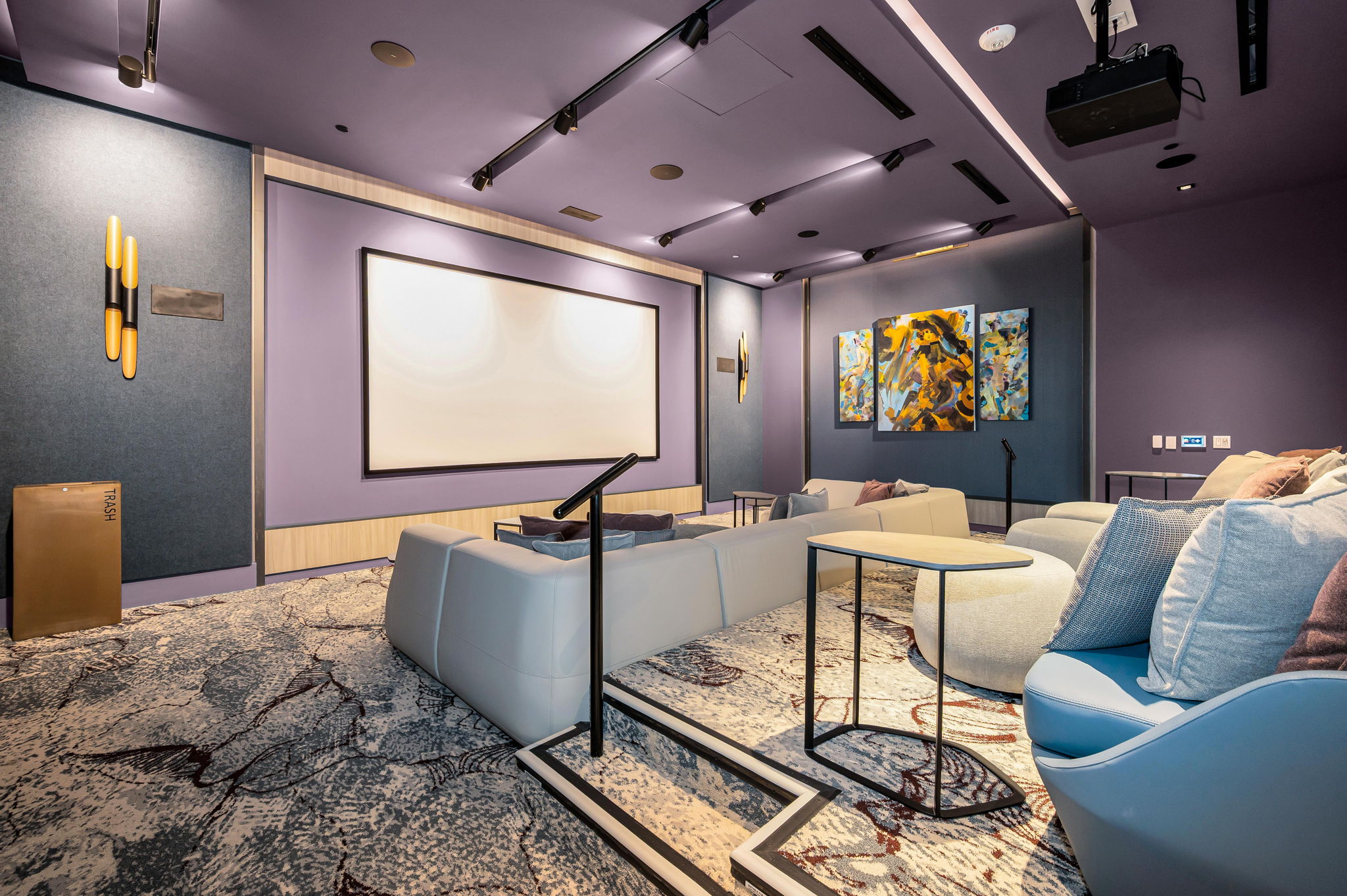Theater4