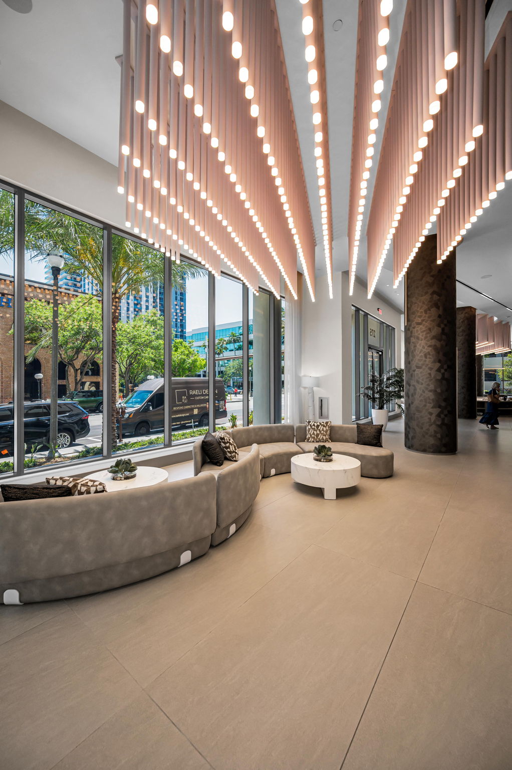 Lobby12