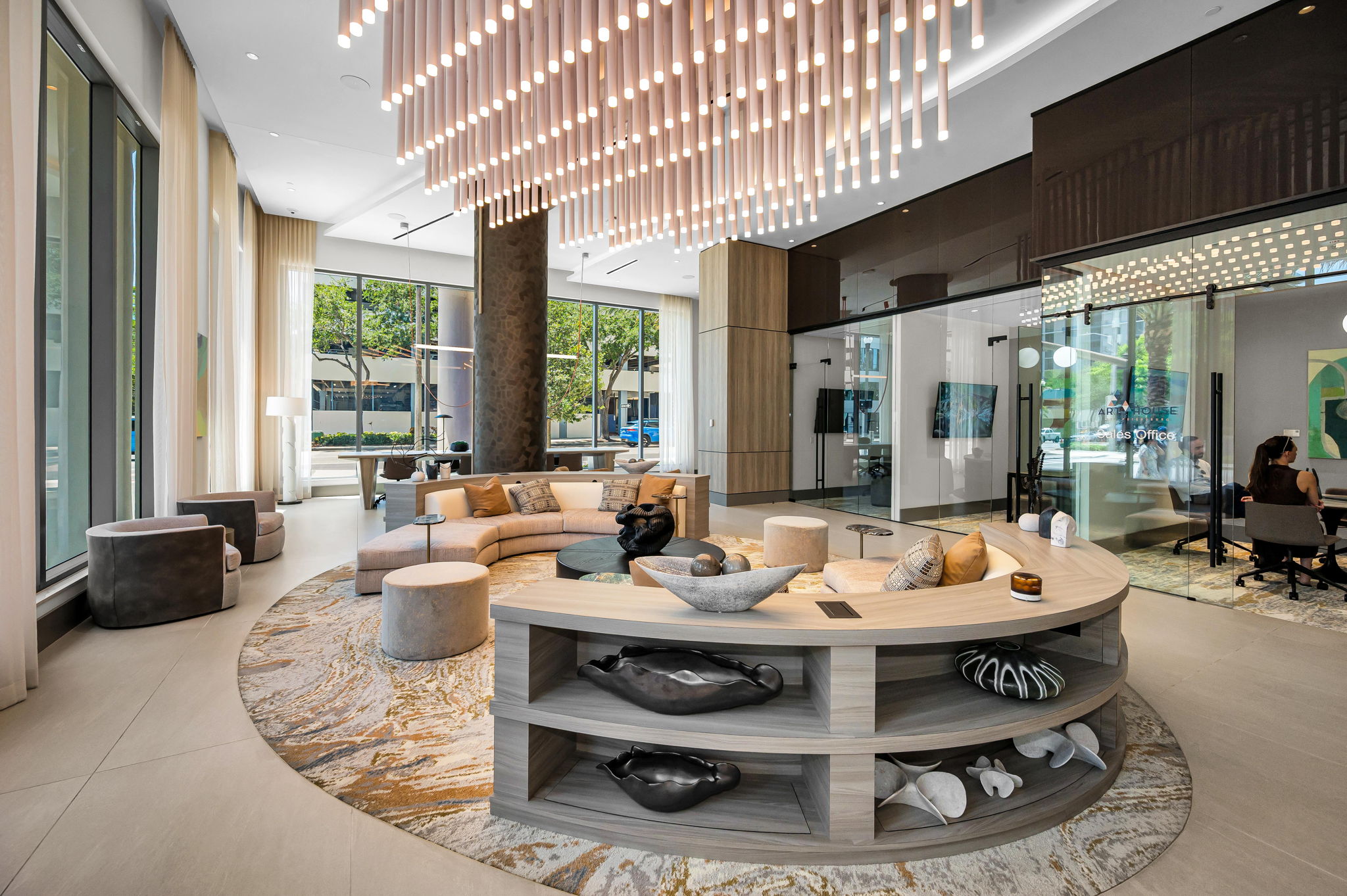 Lobby13