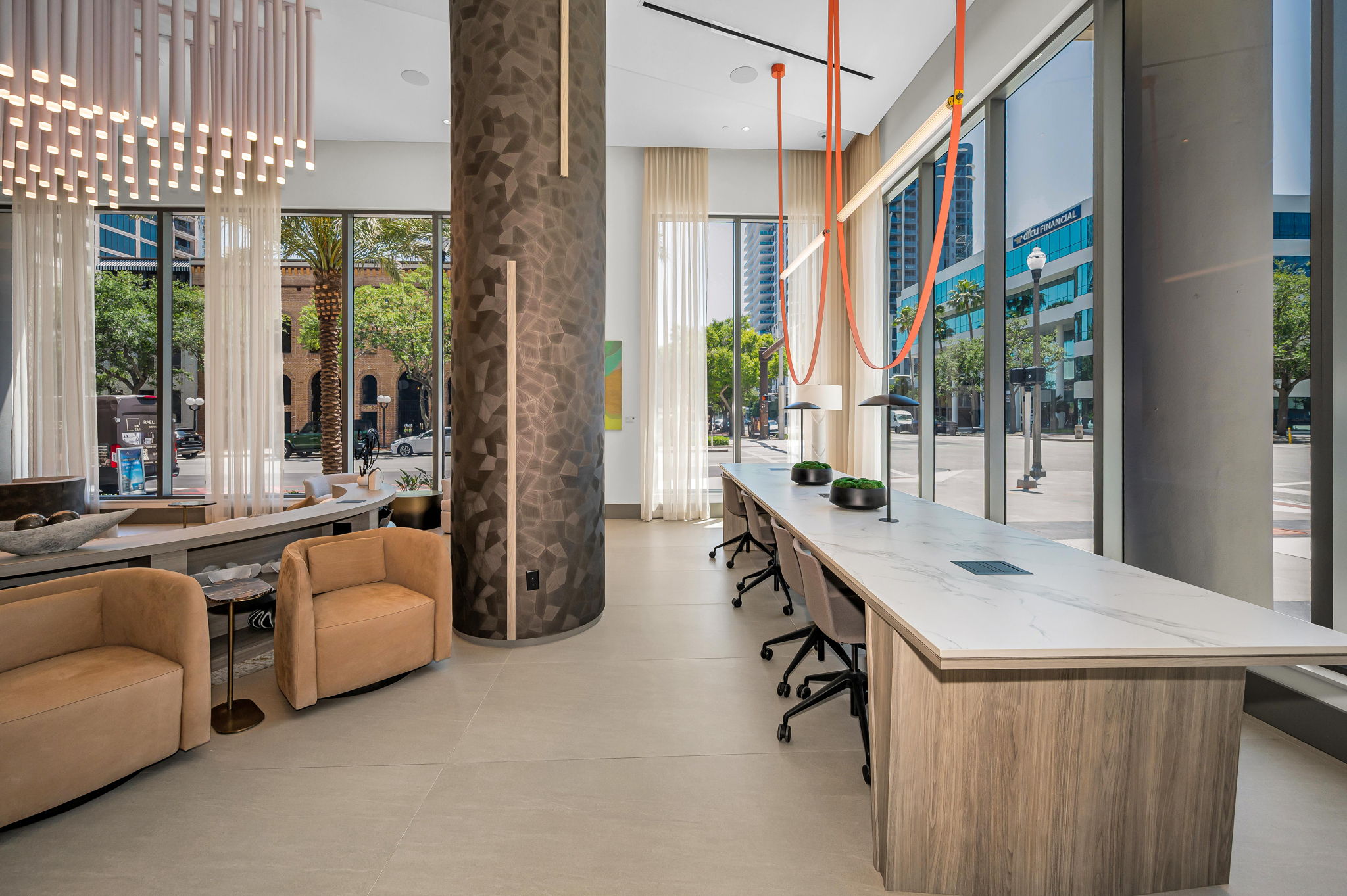 Lobby15