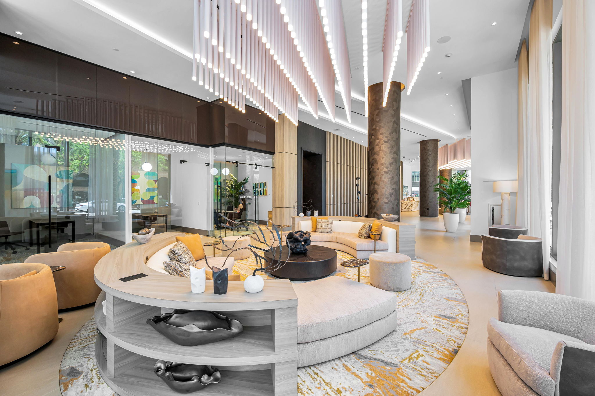 Lobby17