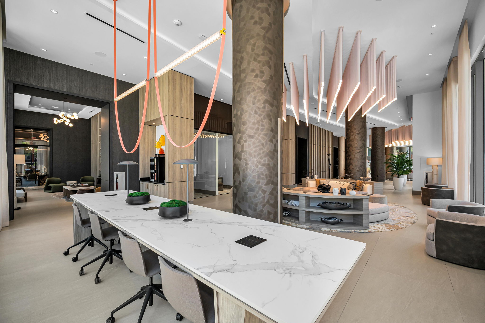 Lobby18