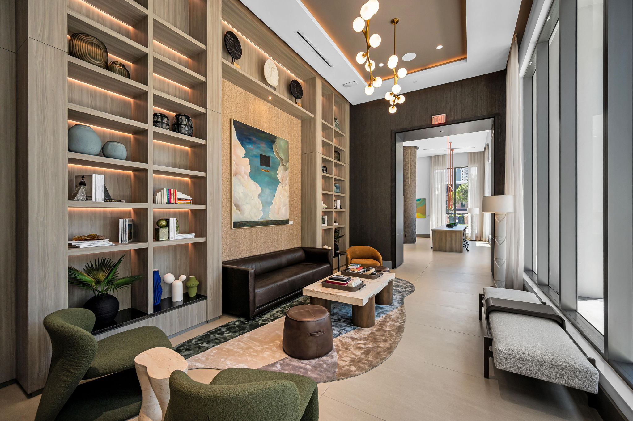 Lobby19