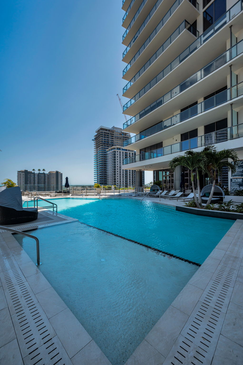Pool11
