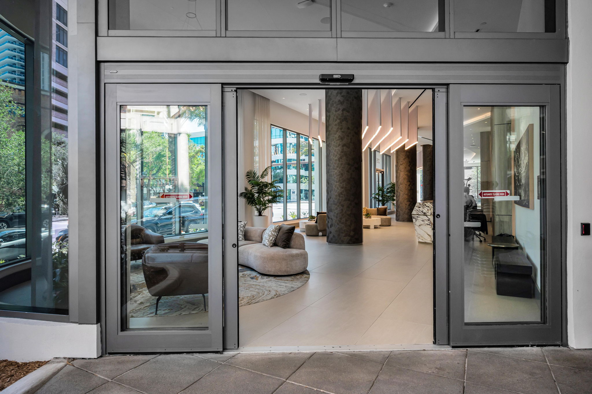 Lobby1