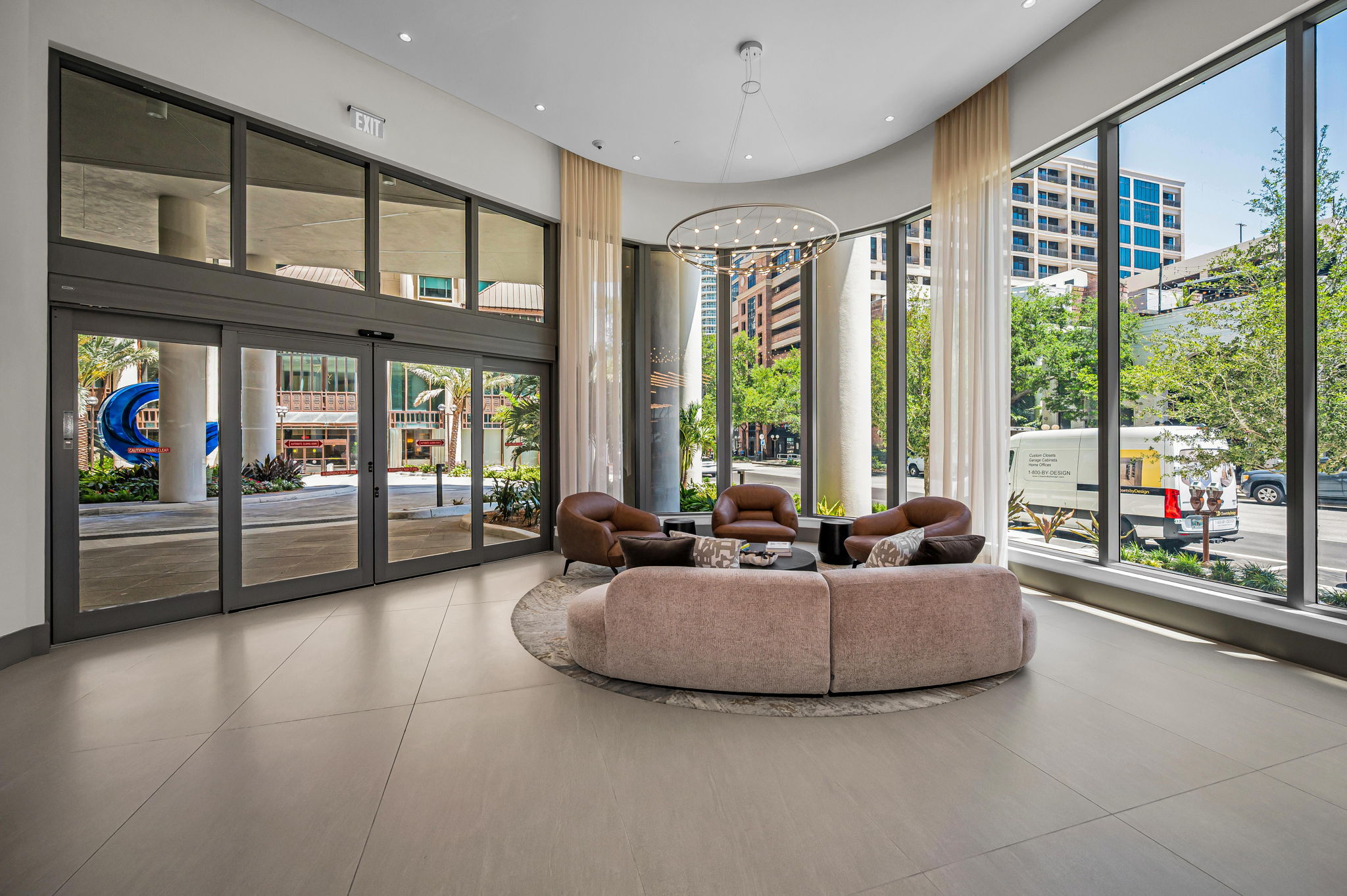 Lobby2