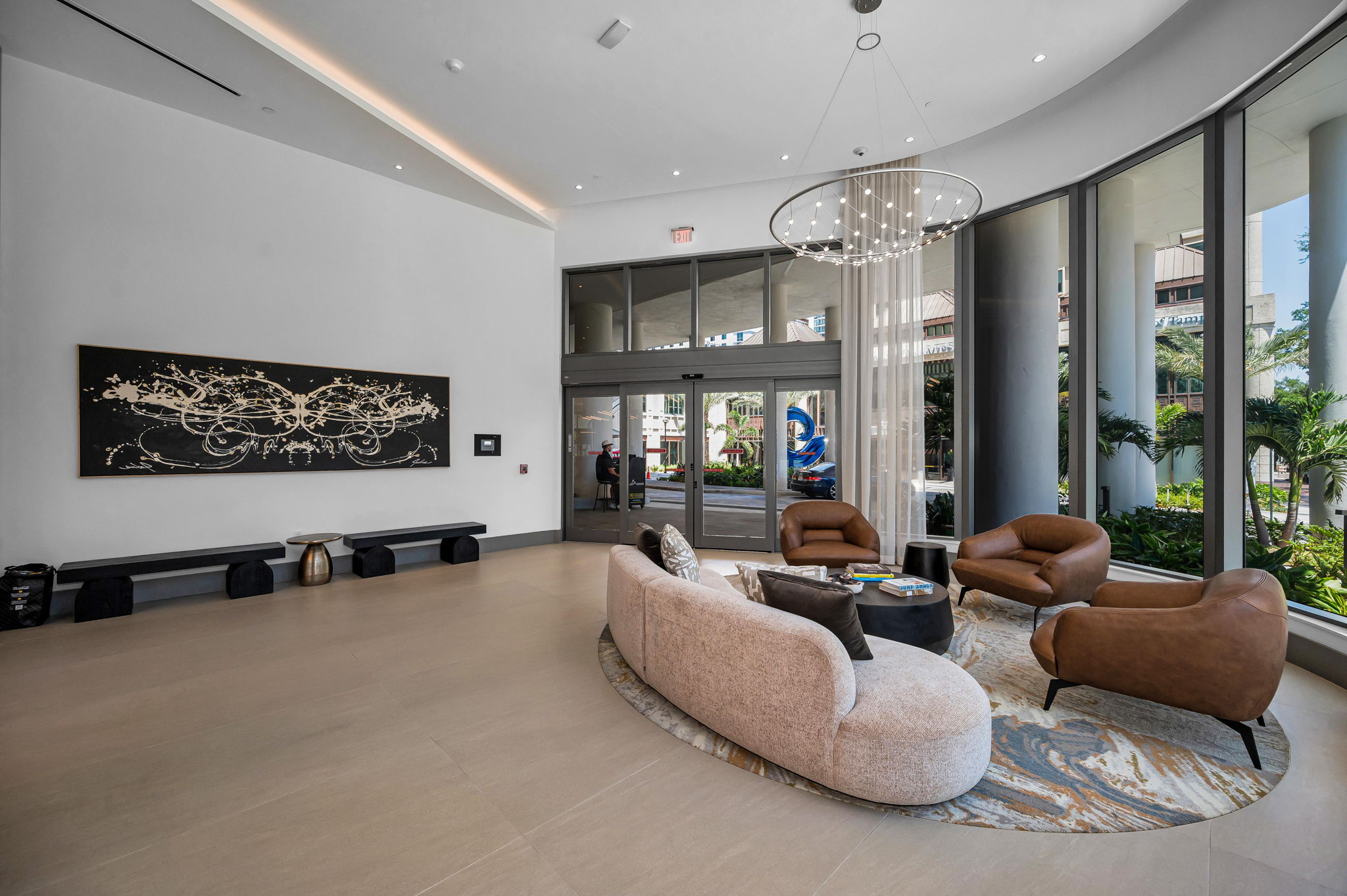 Lobby3