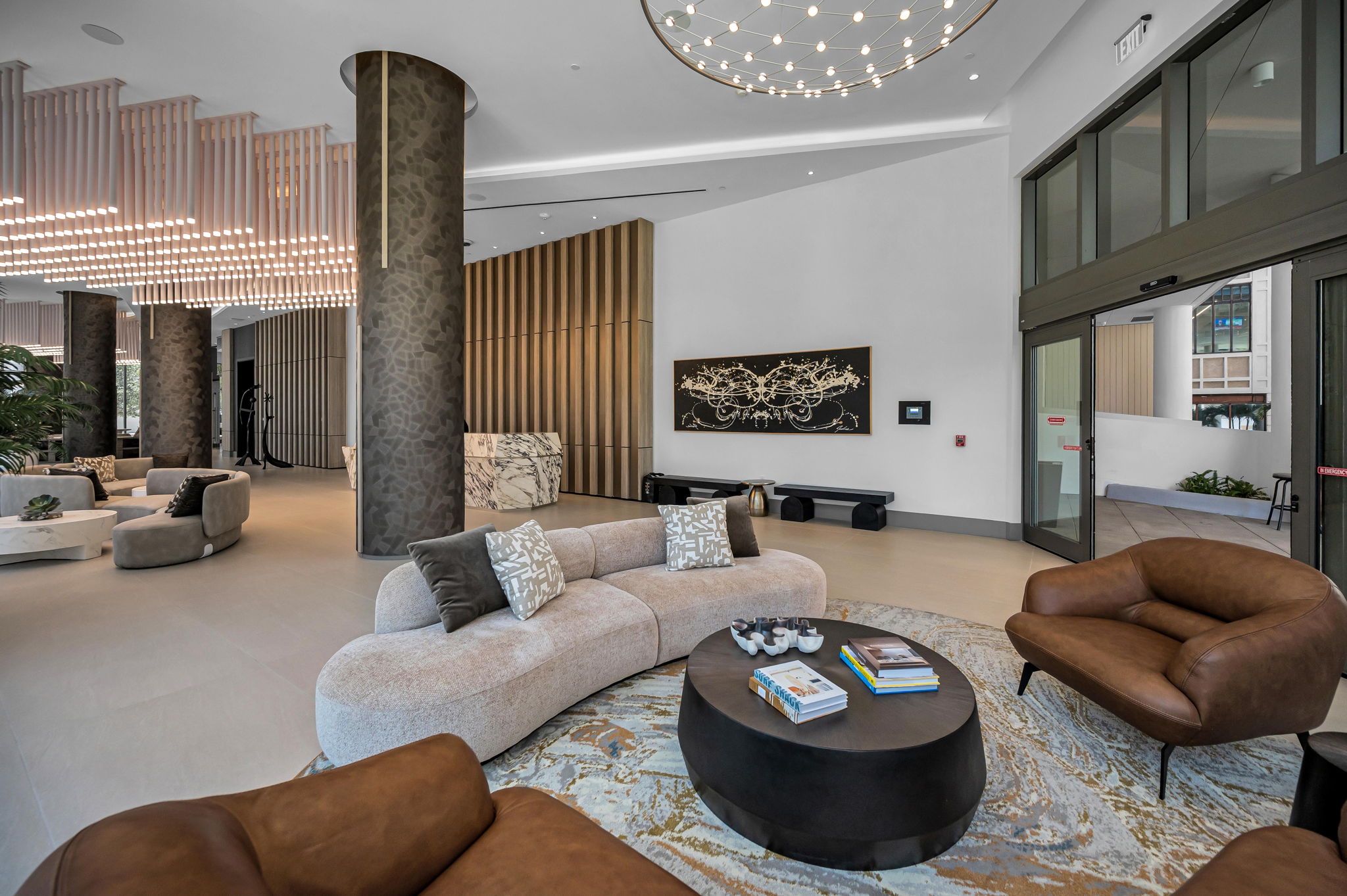 Lobby4