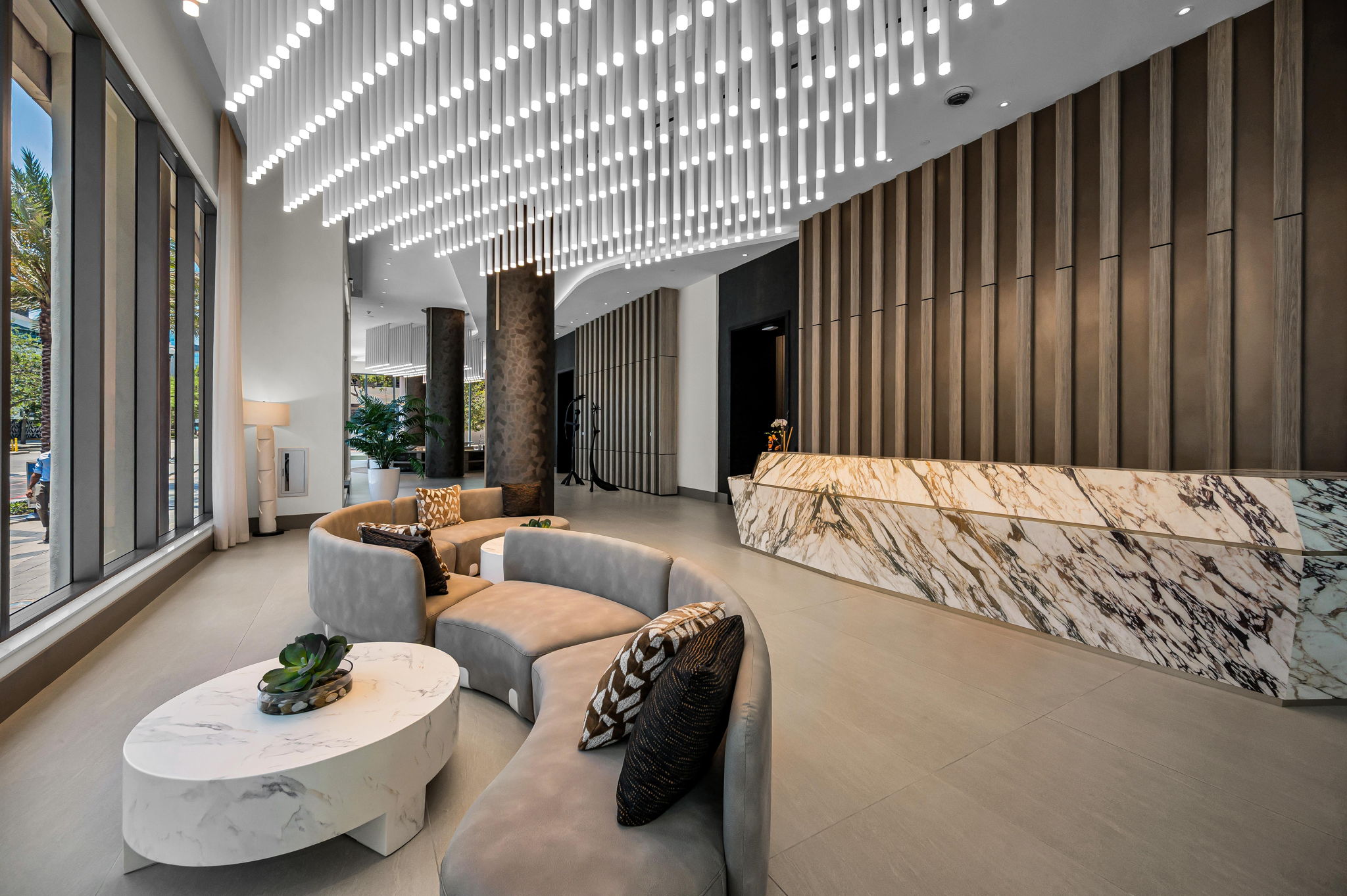 Lobby5
